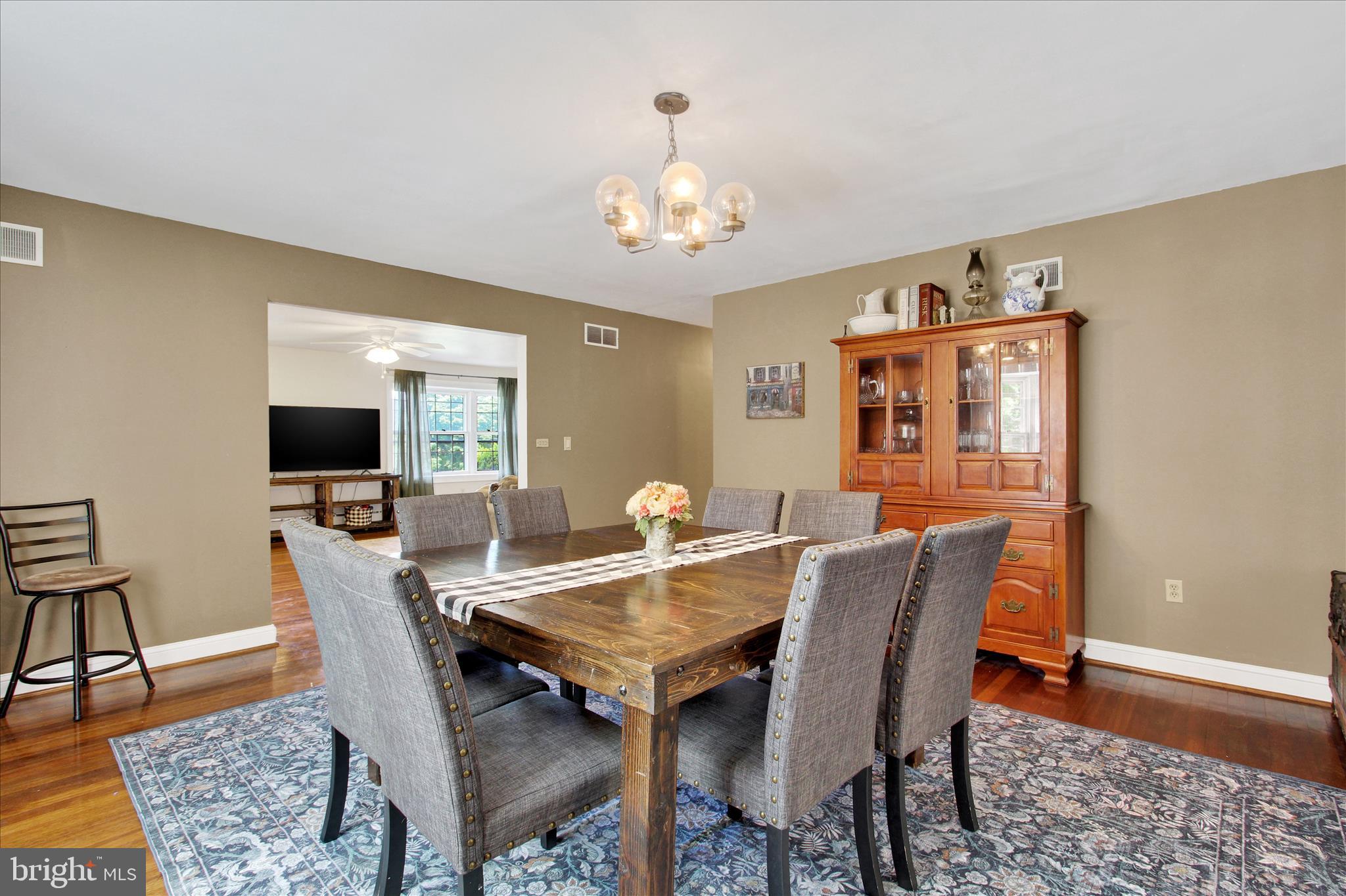 CARROLL VALLEY - Residential