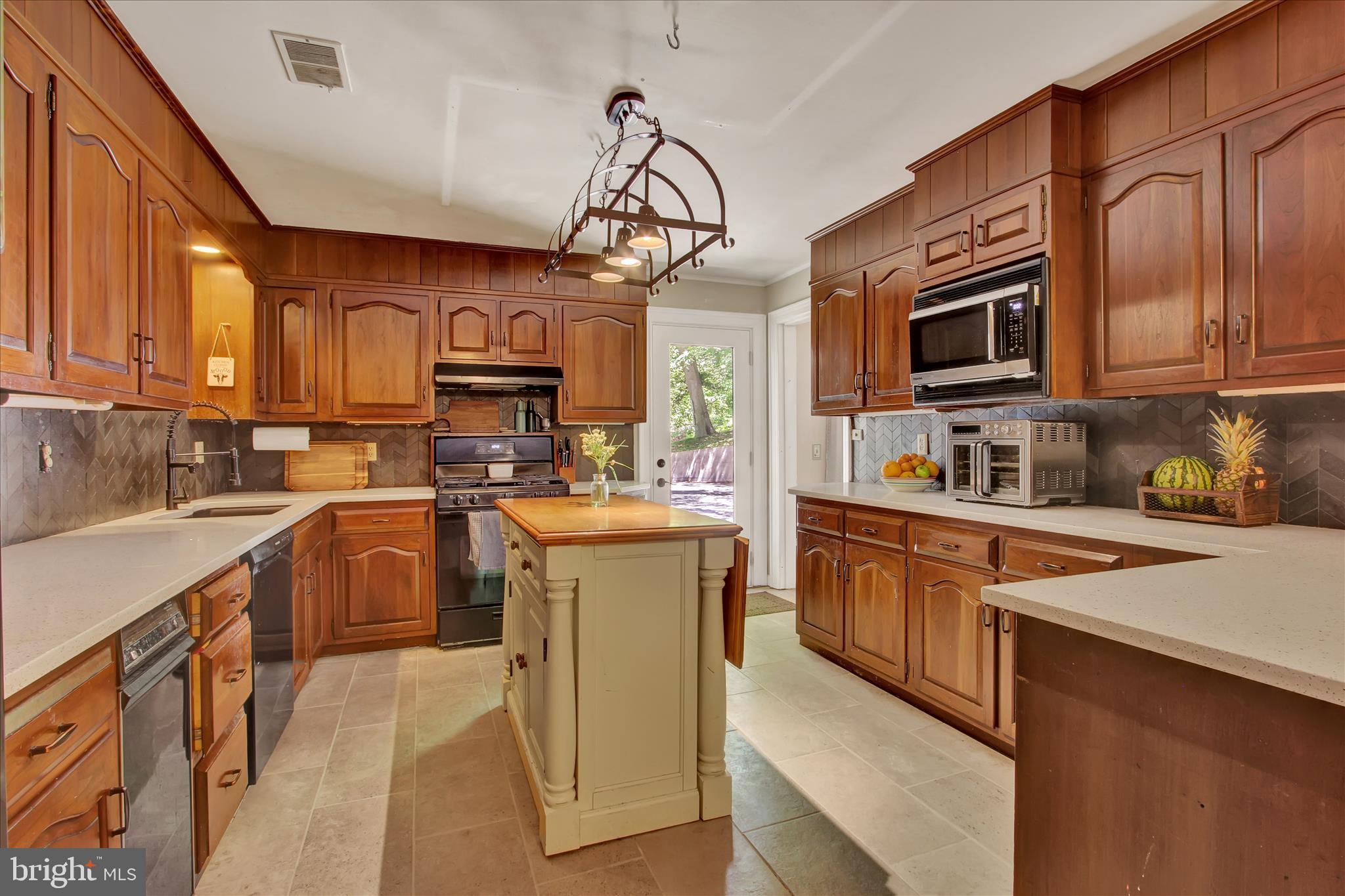 CARROLL VALLEY - Residential