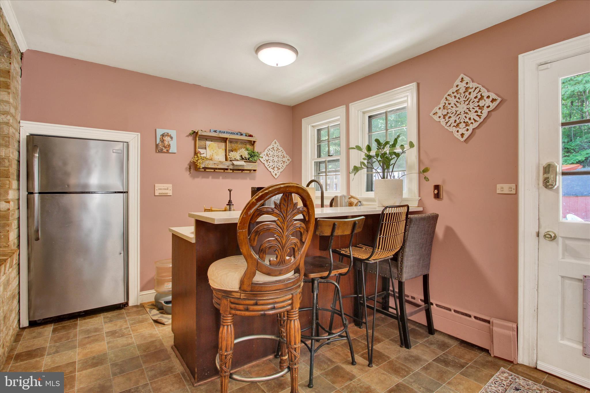 CARROLL VALLEY - Residential