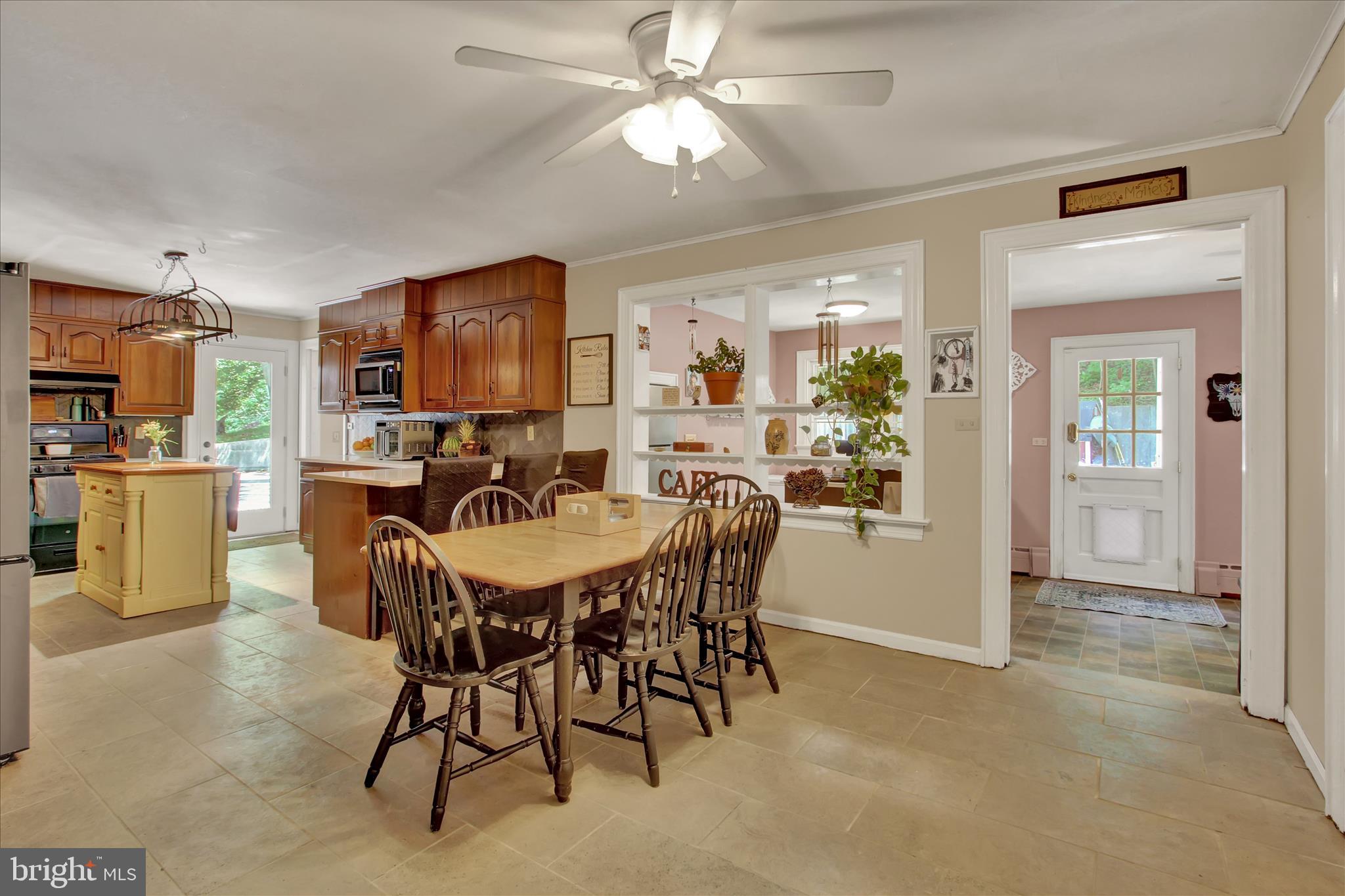 CARROLL VALLEY - Residential
