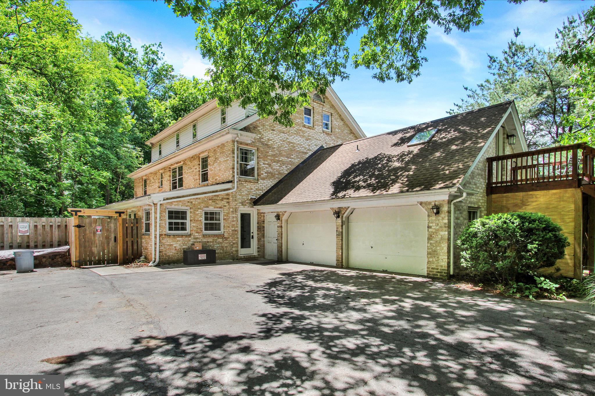 CARROLL VALLEY - Residential