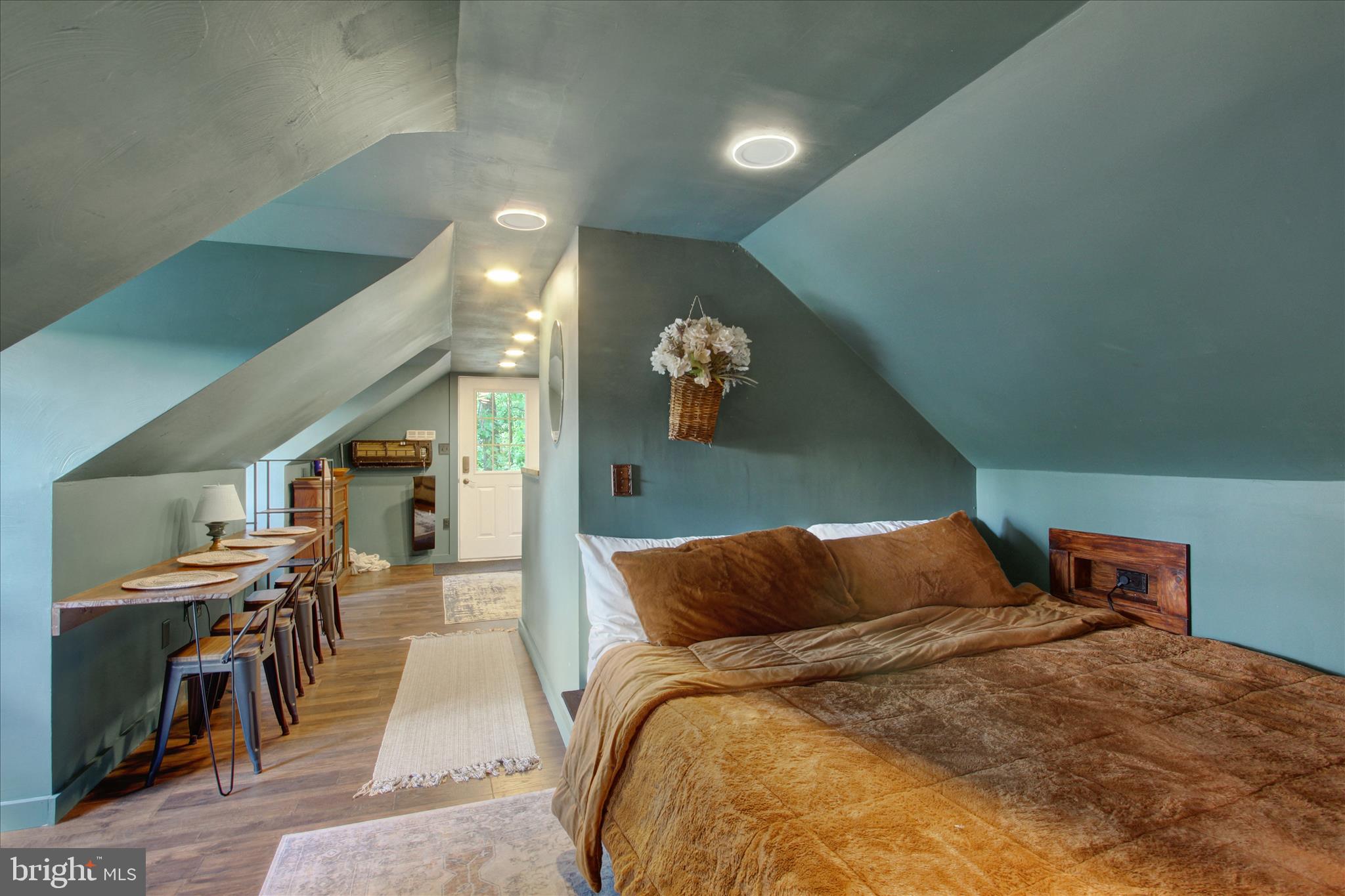 CARROLL VALLEY - Residential