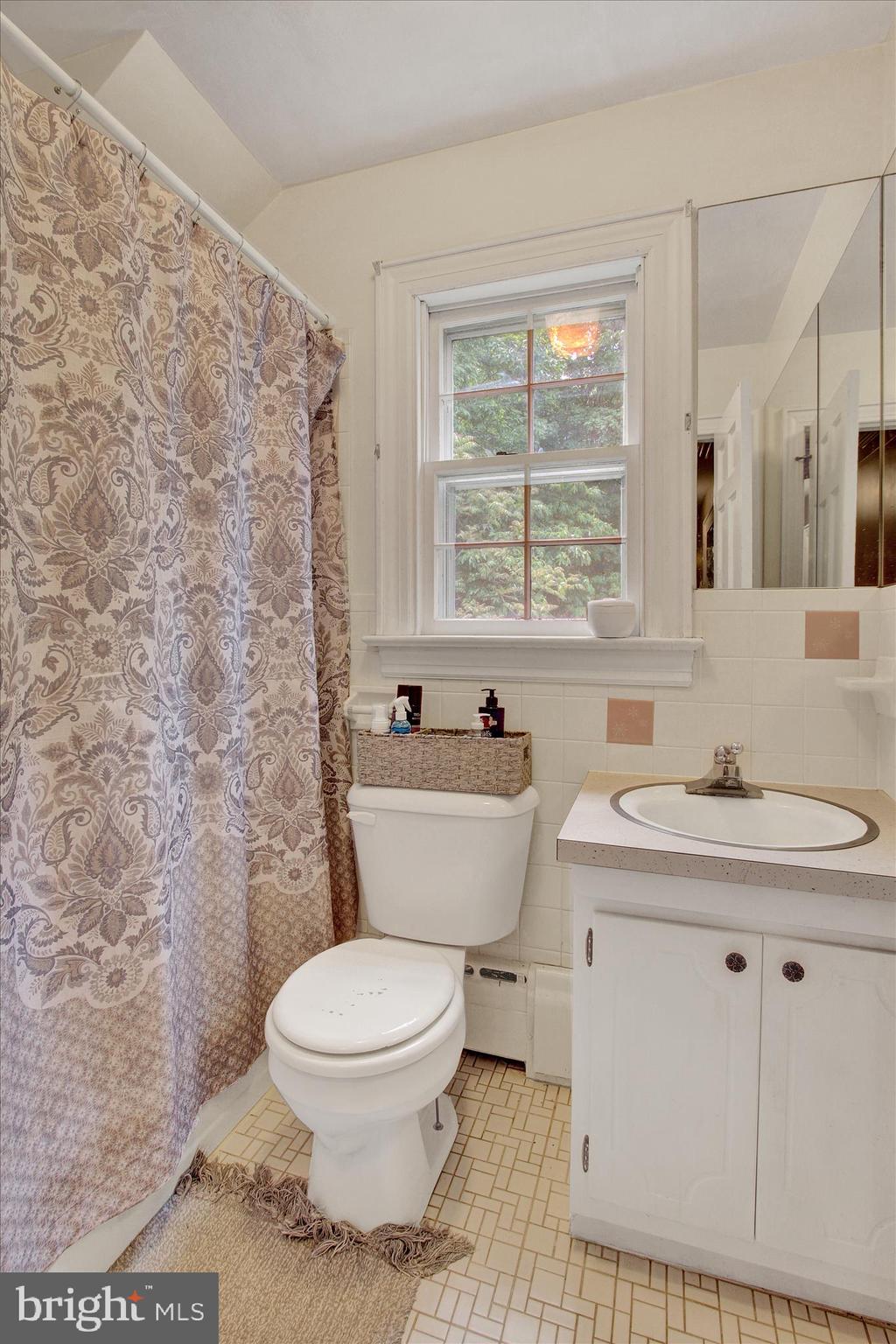 CARROLL VALLEY - Residential