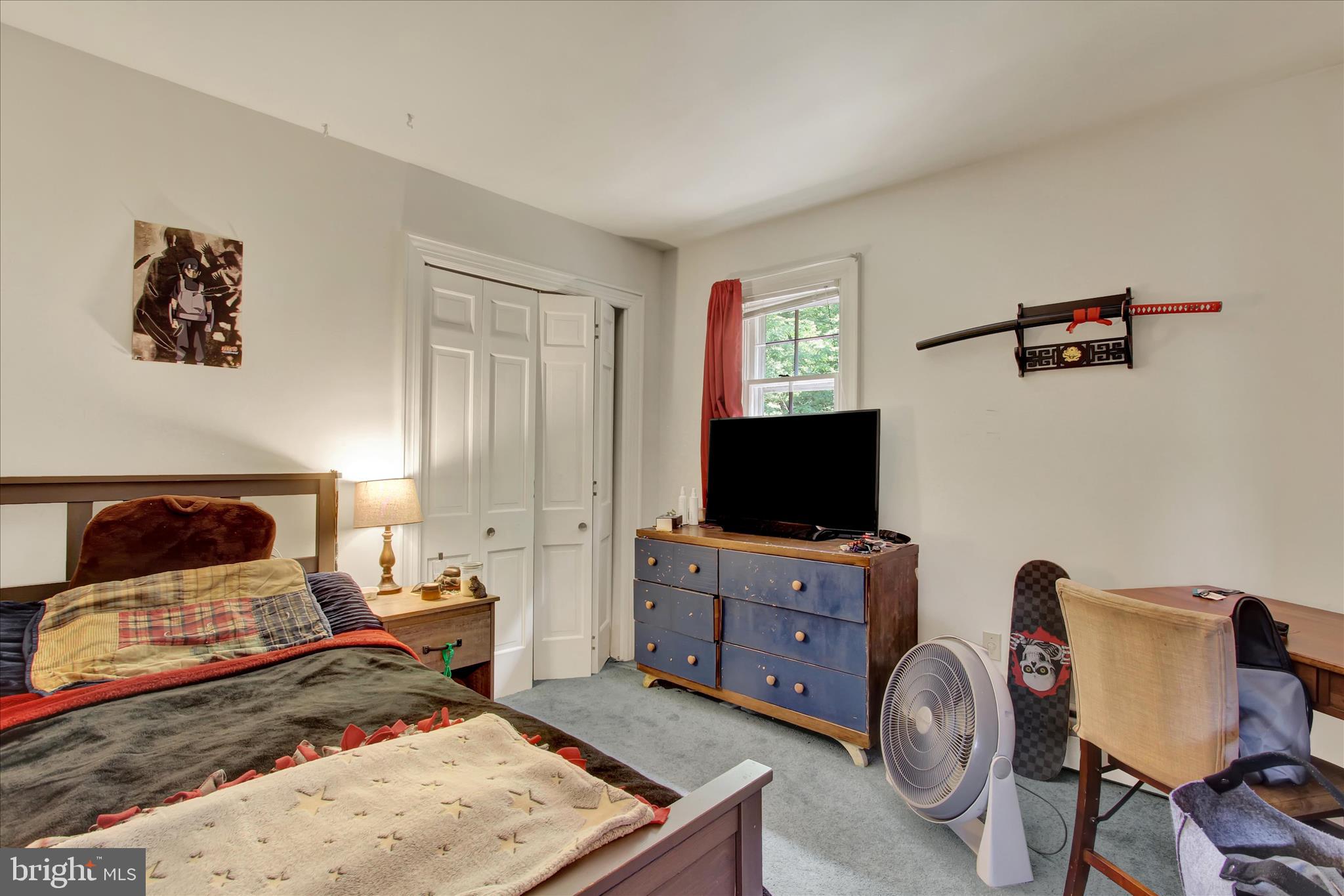 CARROLL VALLEY - Residential