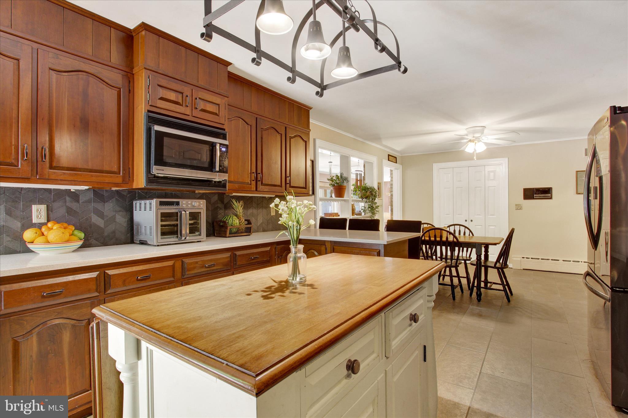CARROLL VALLEY - Residential