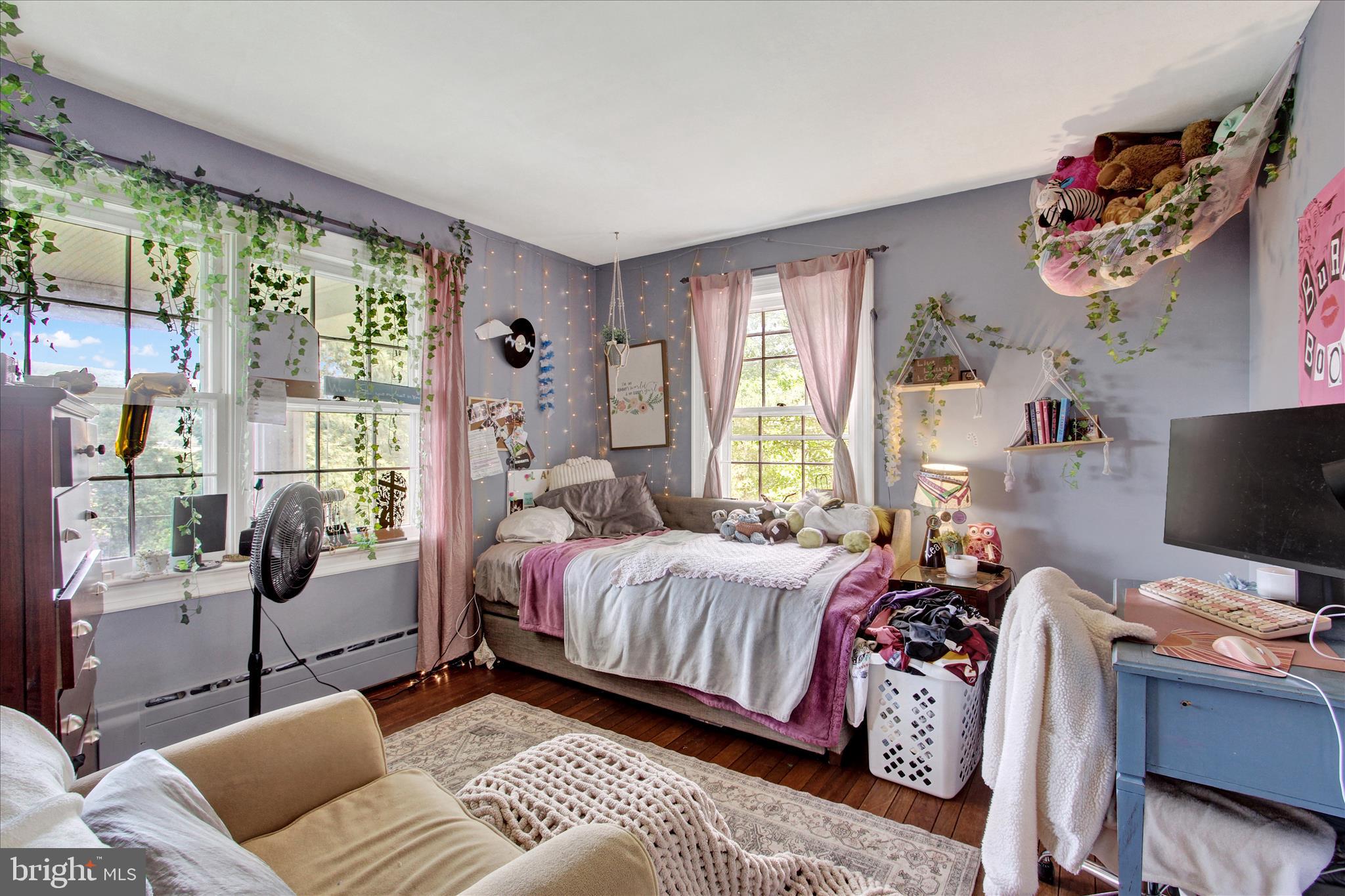 CARROLL VALLEY - Residential