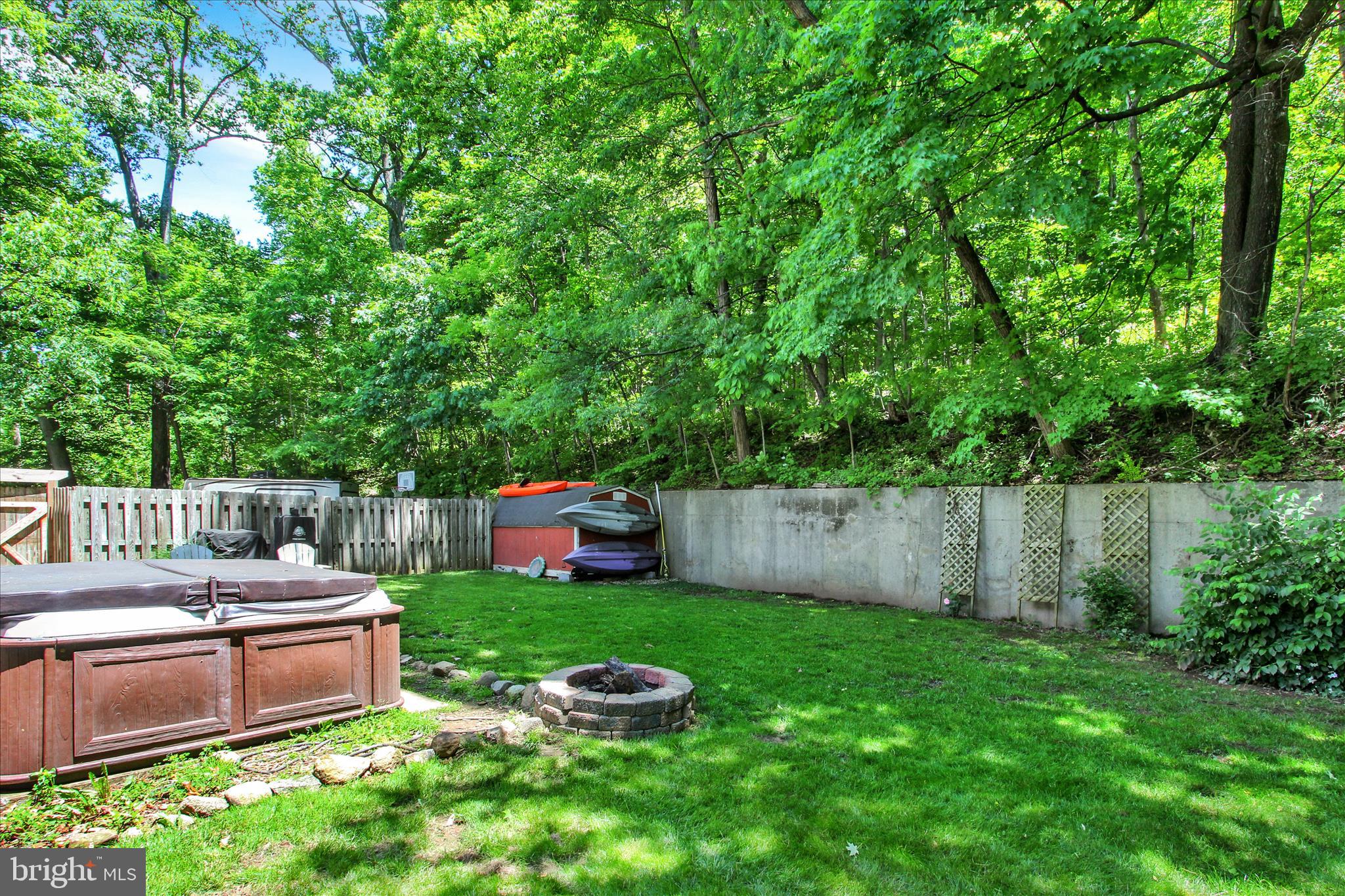 CARROLL VALLEY - Residential