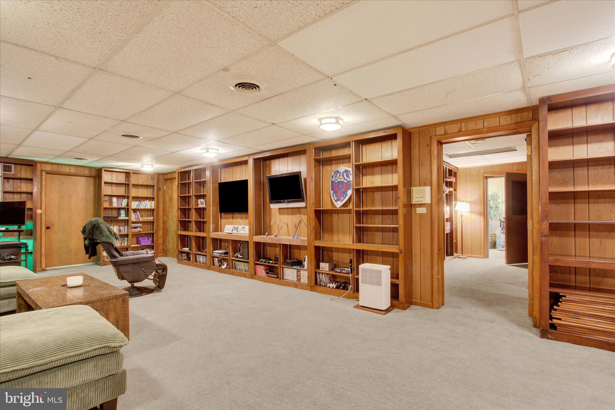 CARROLL VALLEY - Residential