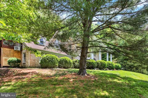 Homes For Sale - 168 Country Club Trail<br/> Adams County, FAIRFIELD, PA 17320