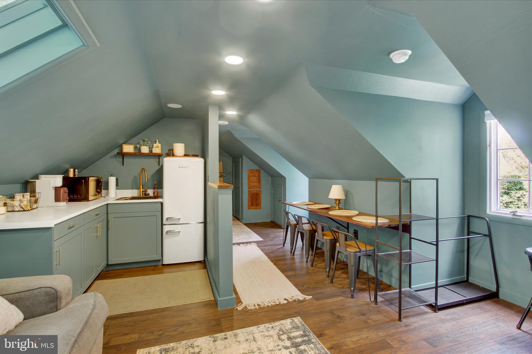 CARROLL VALLEY - Residential