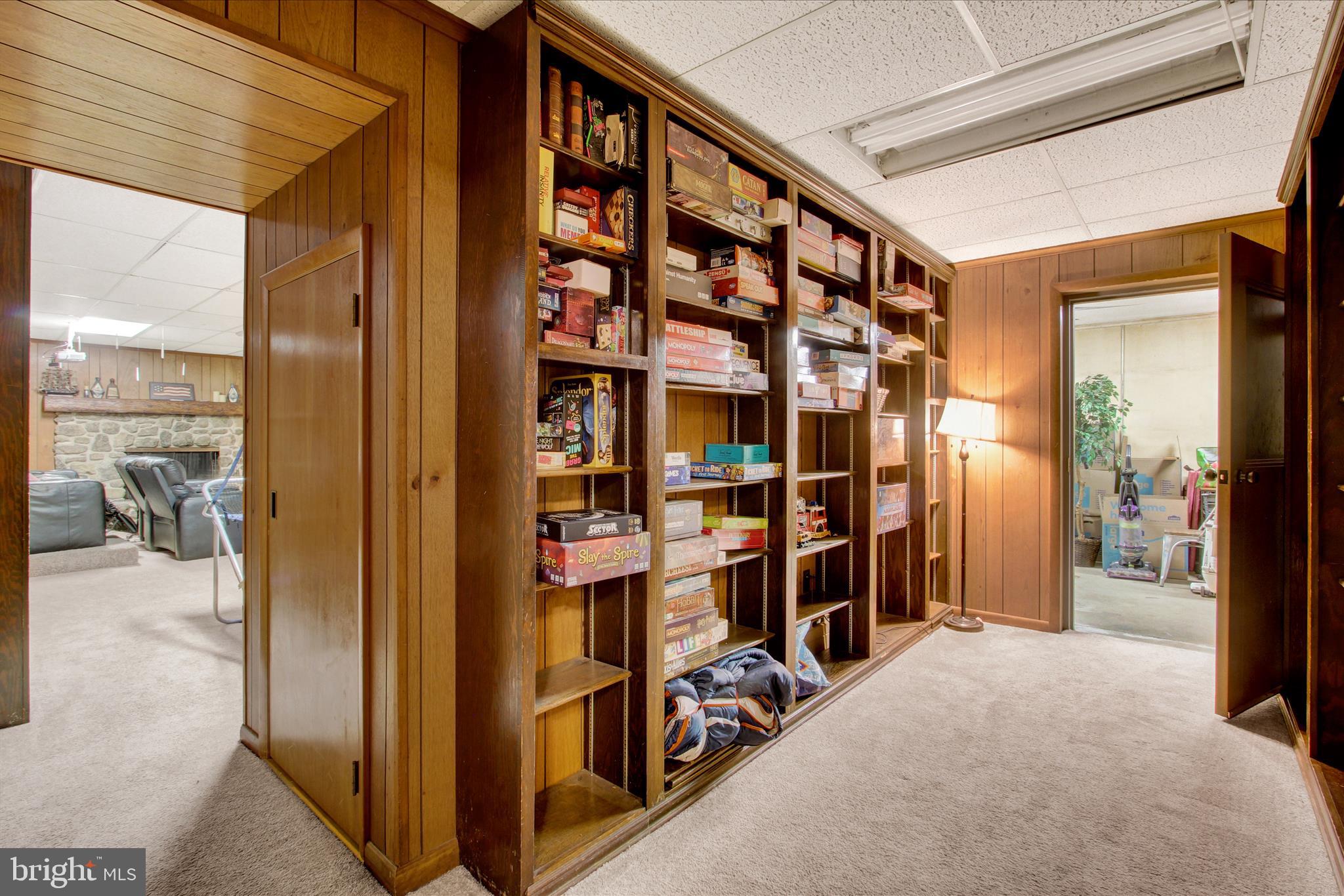 CARROLL VALLEY - Residential