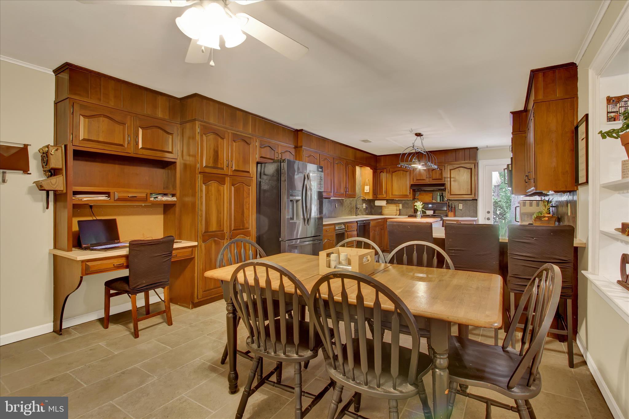 CARROLL VALLEY - Residential