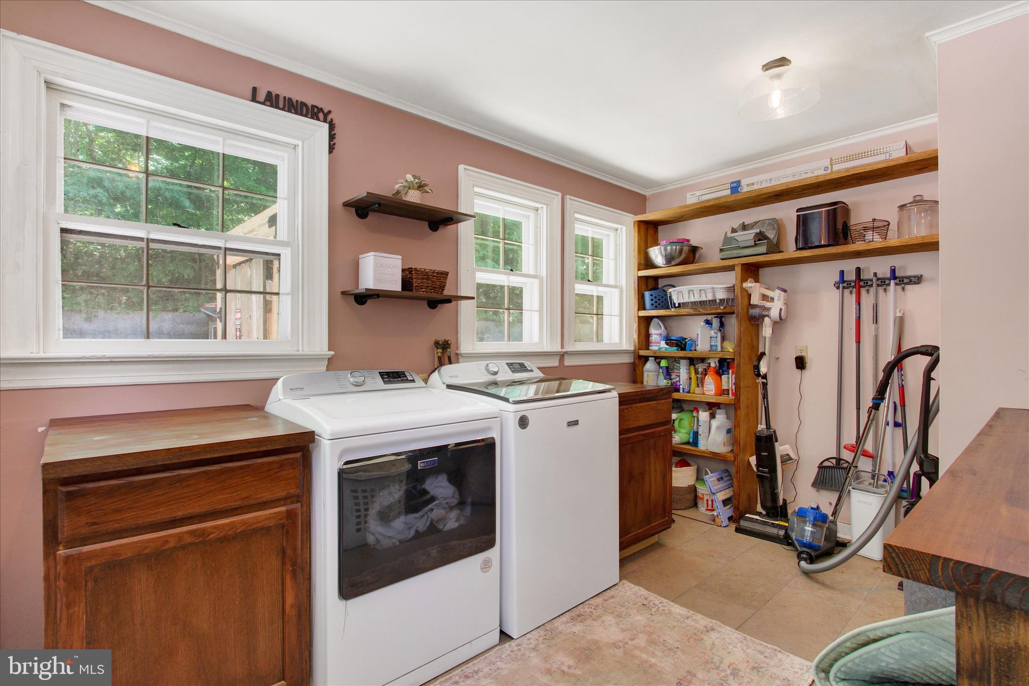 CARROLL VALLEY - Residential