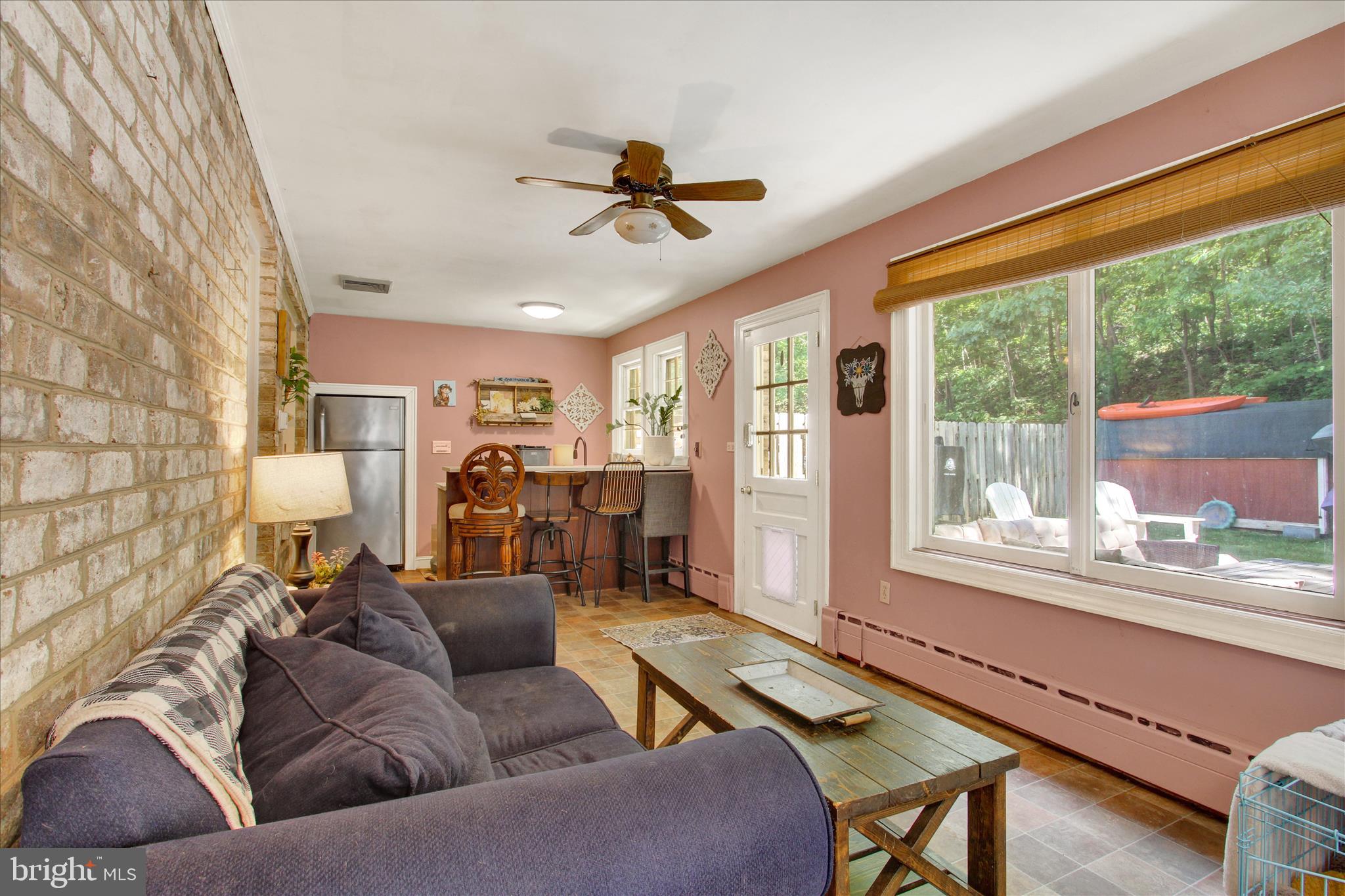 CARROLL VALLEY - Residential