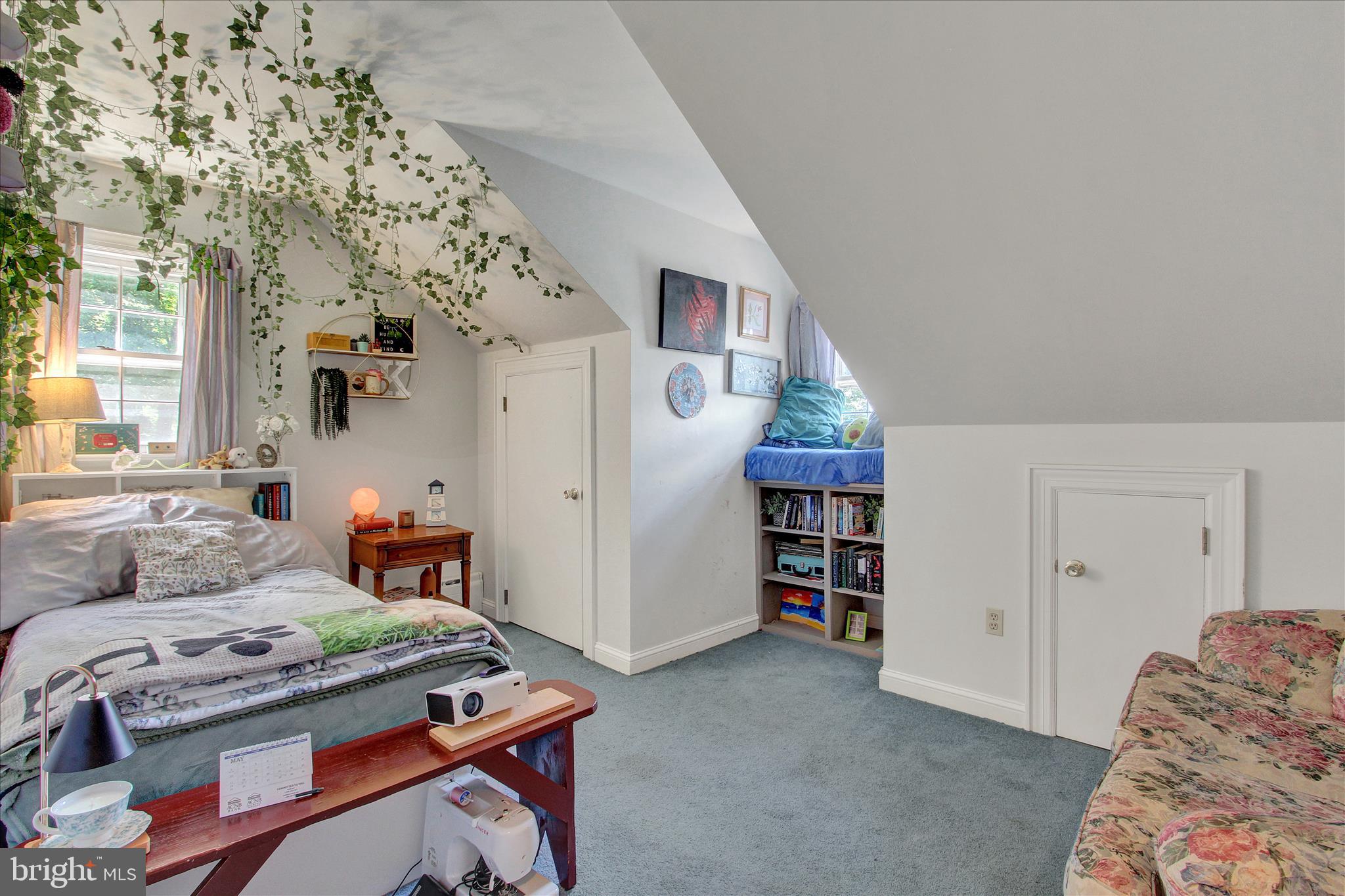 CARROLL VALLEY - Residential