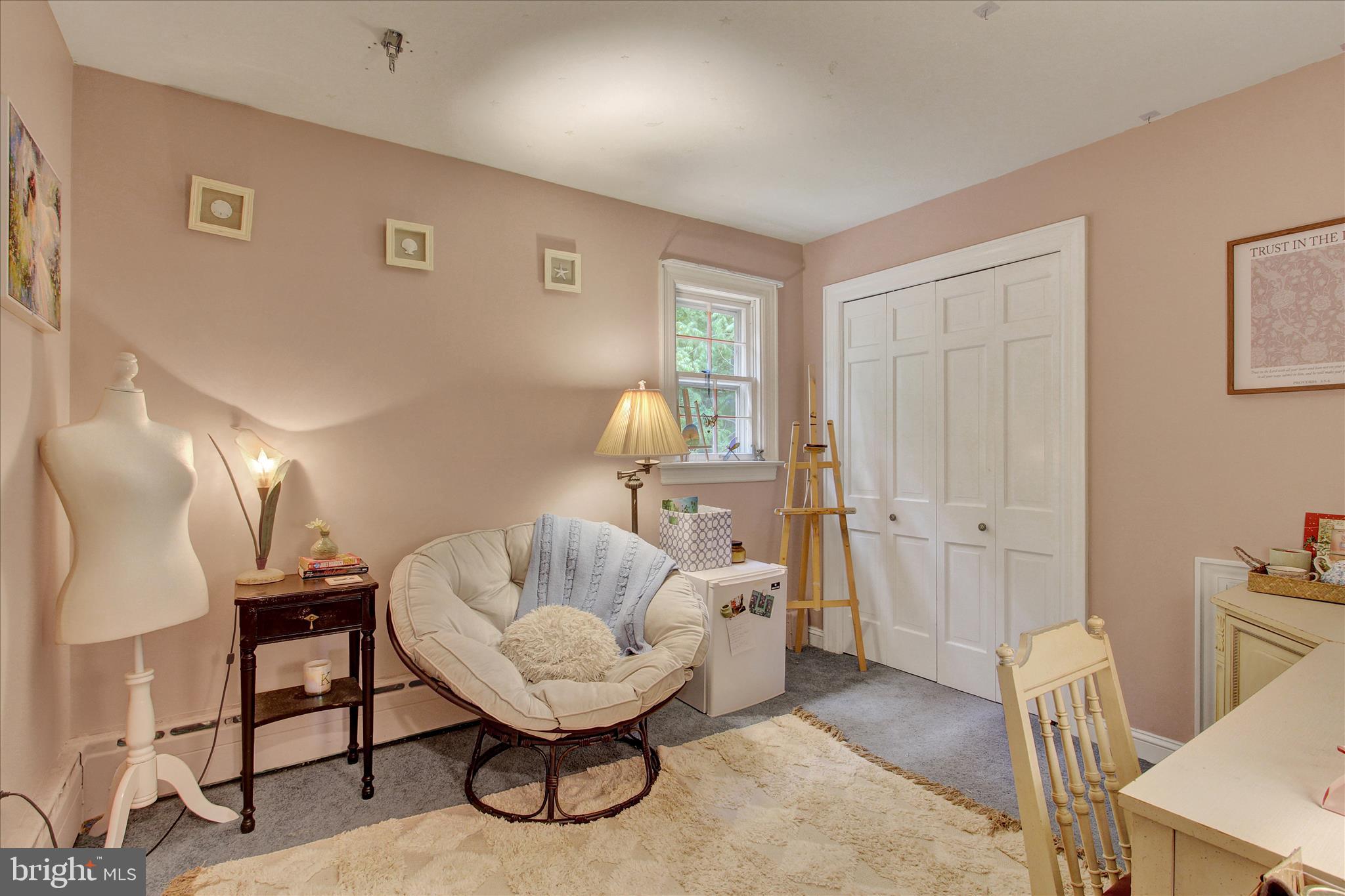 CARROLL VALLEY - Residential