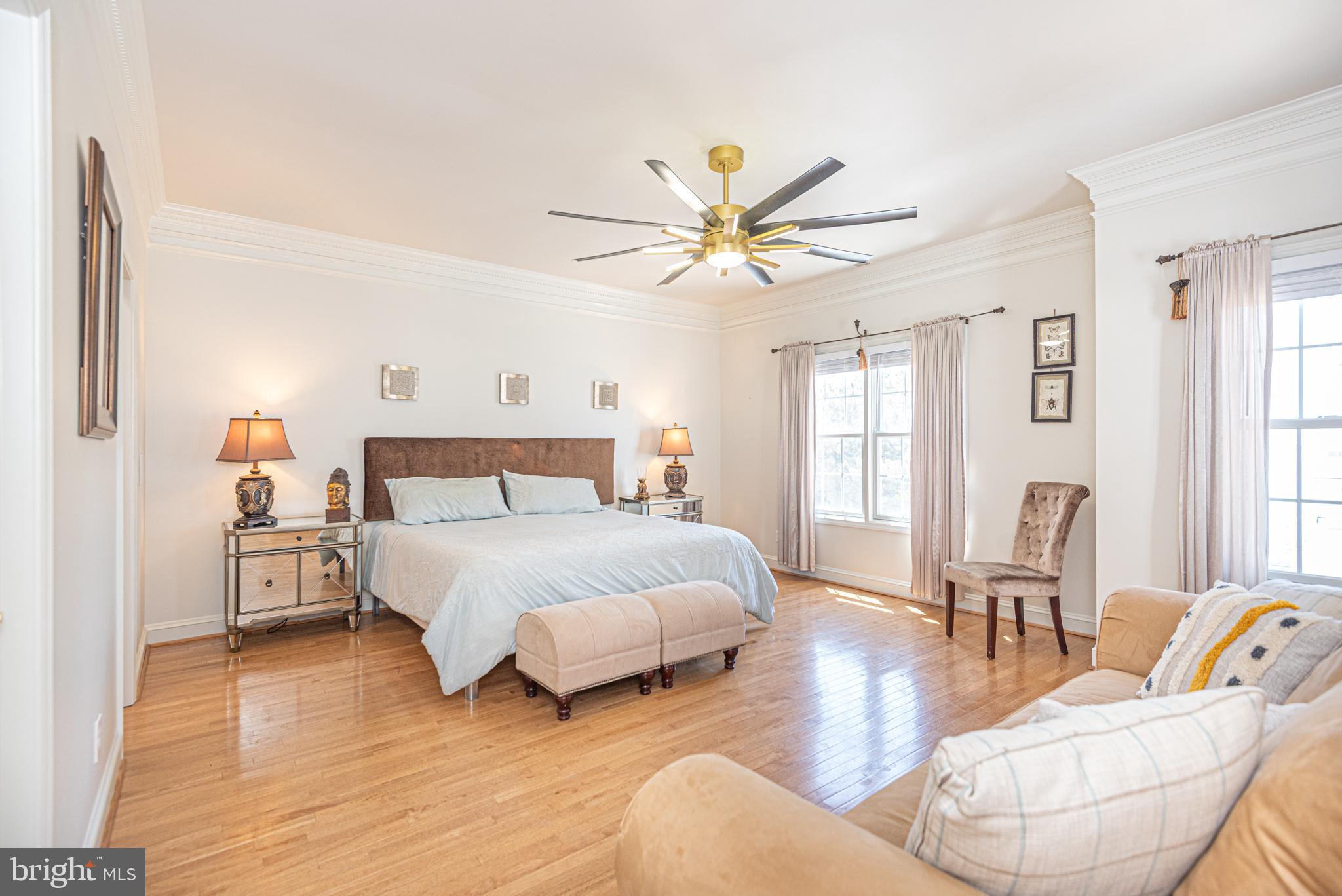 CAINE KEYS II EXT - Residential