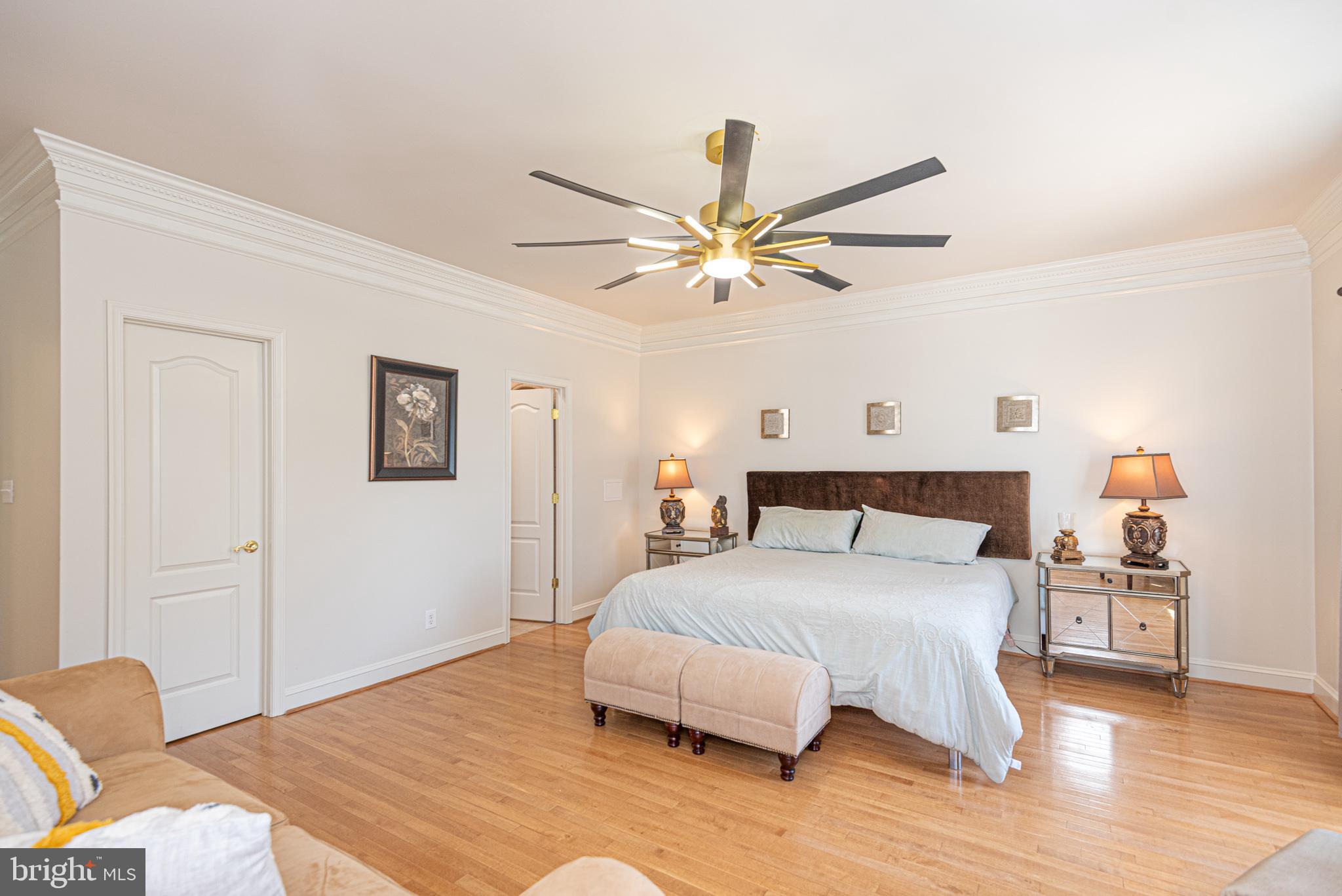 CAINE KEYS II EXT - Residential