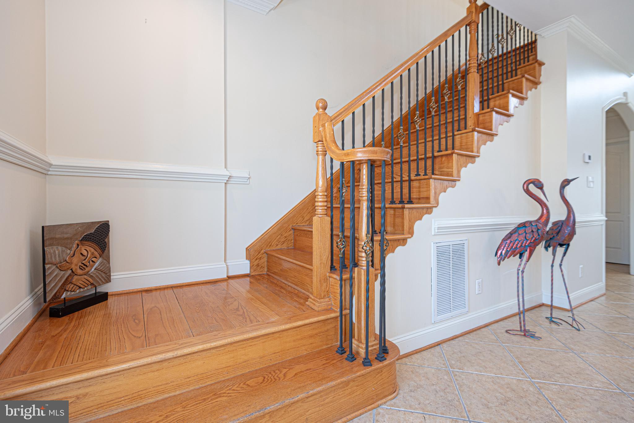 CAINE KEYS II EXT - Residential