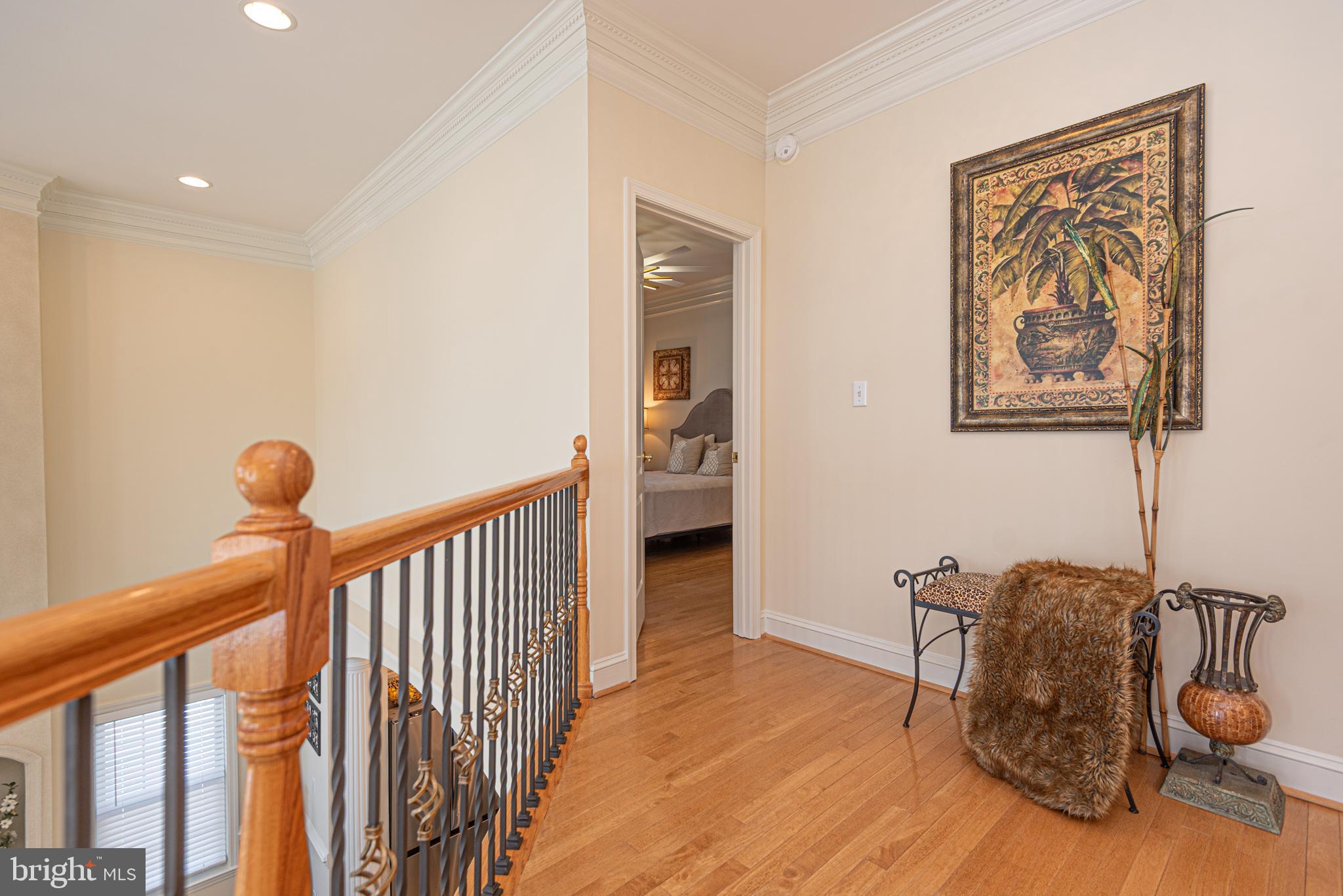 CAINE KEYS II EXT - Residential