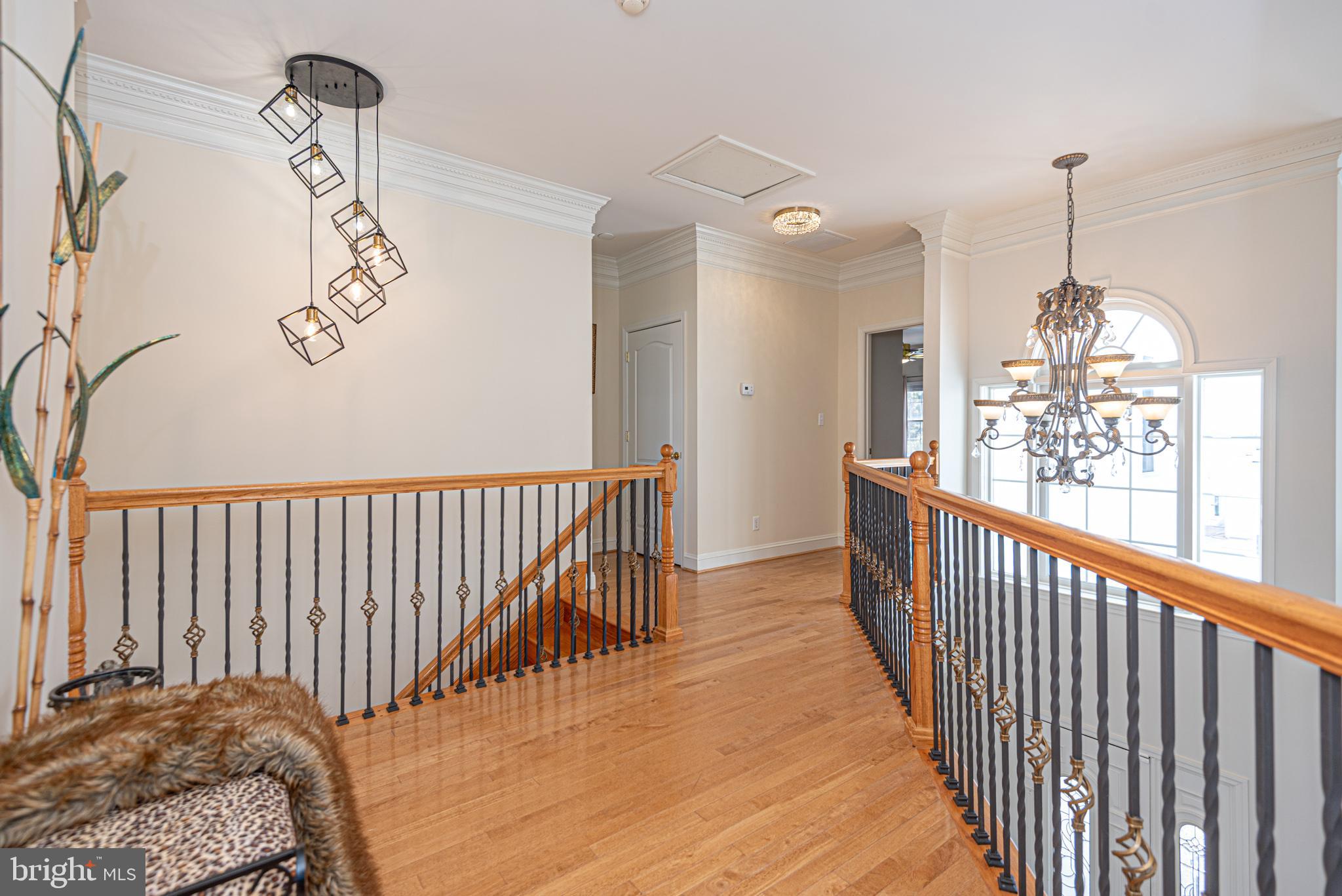 CAINE KEYS II EXT - Residential
