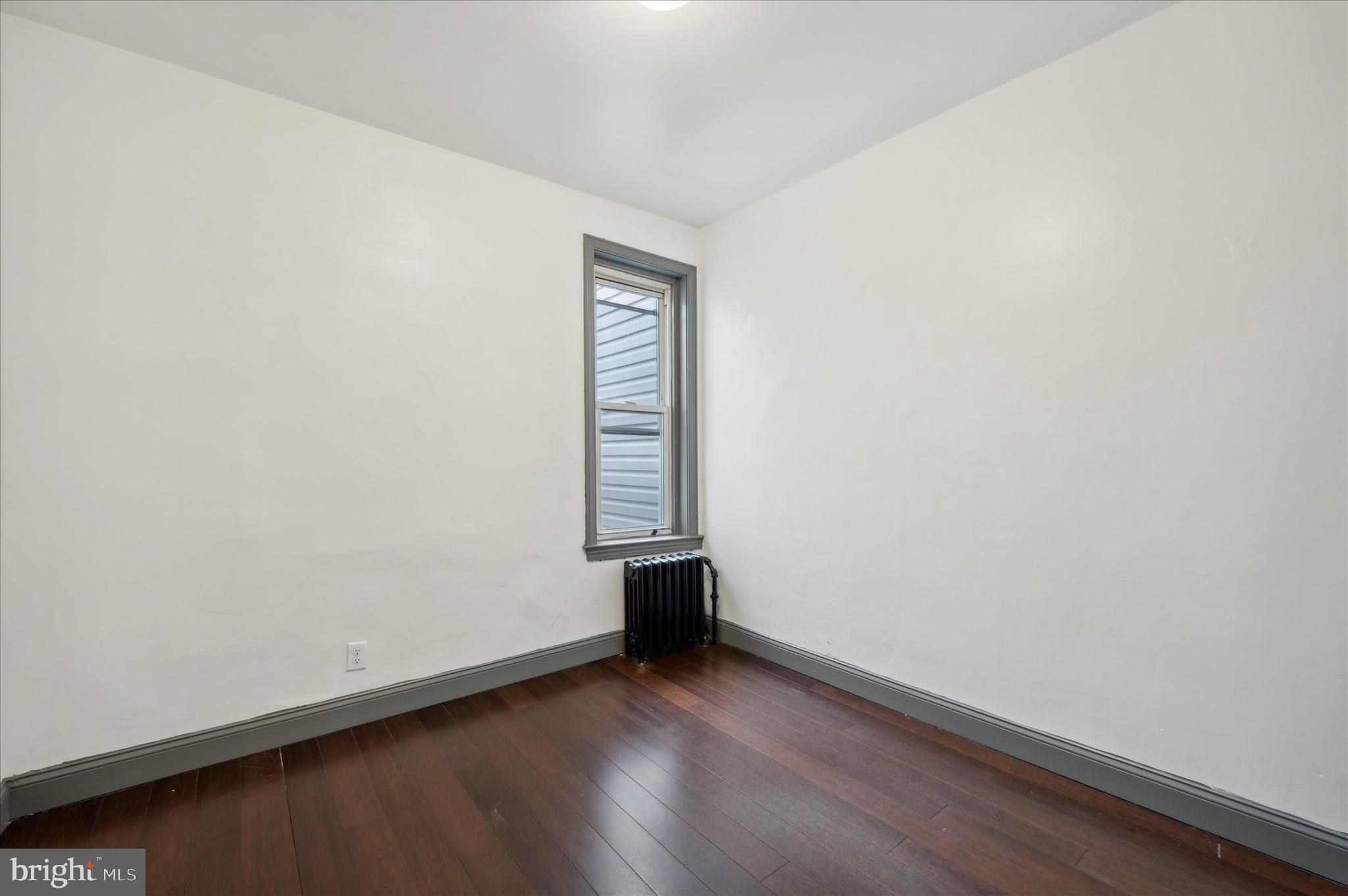 BREWERYTOWN - Residential Lease