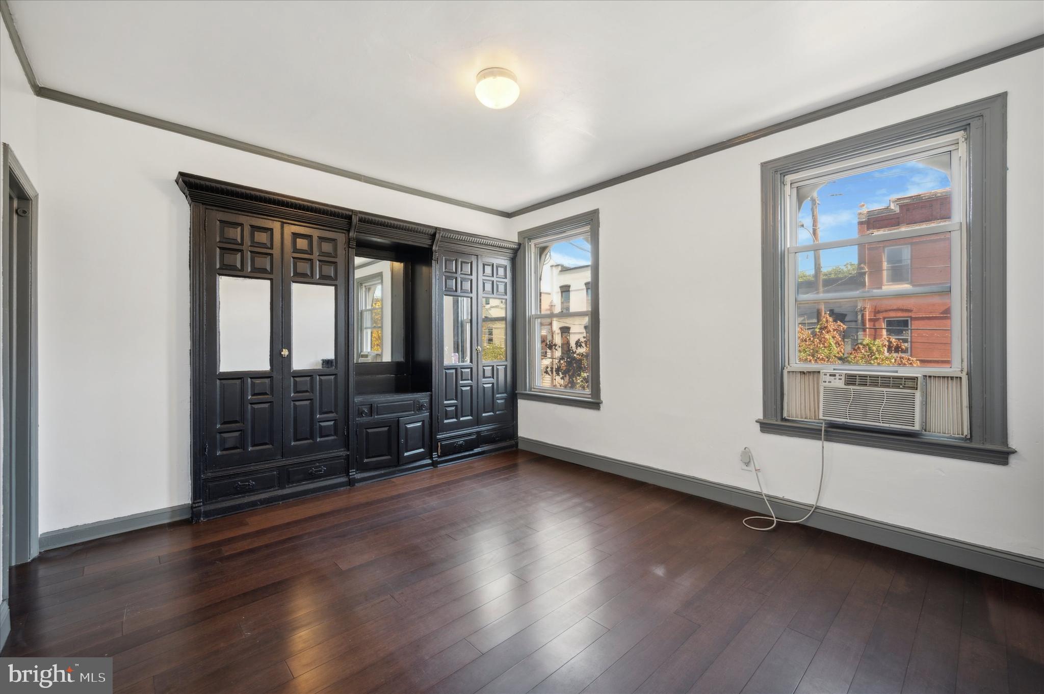 BREWERYTOWN - Residential Lease