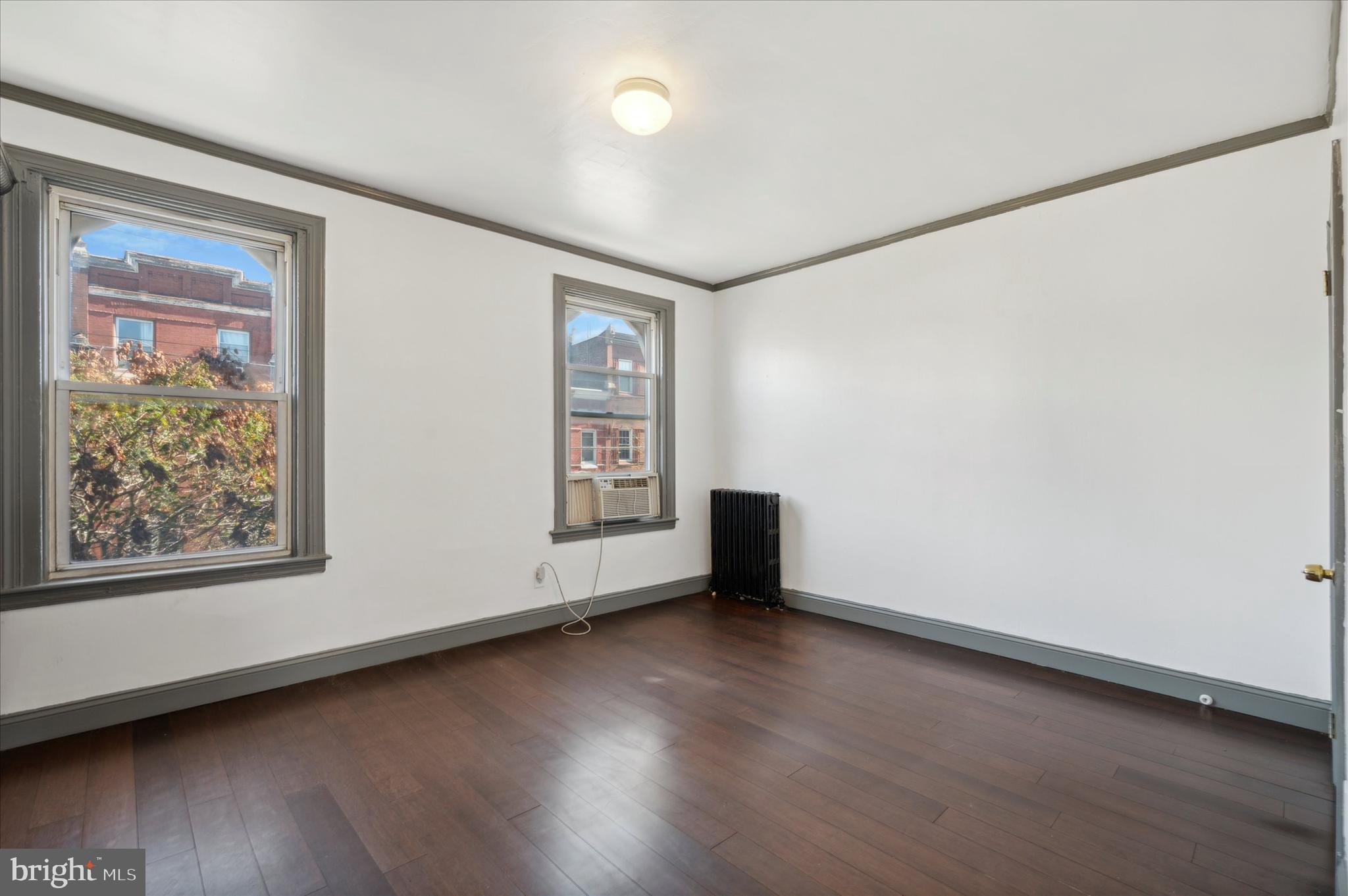 BREWERYTOWN - Residential Lease