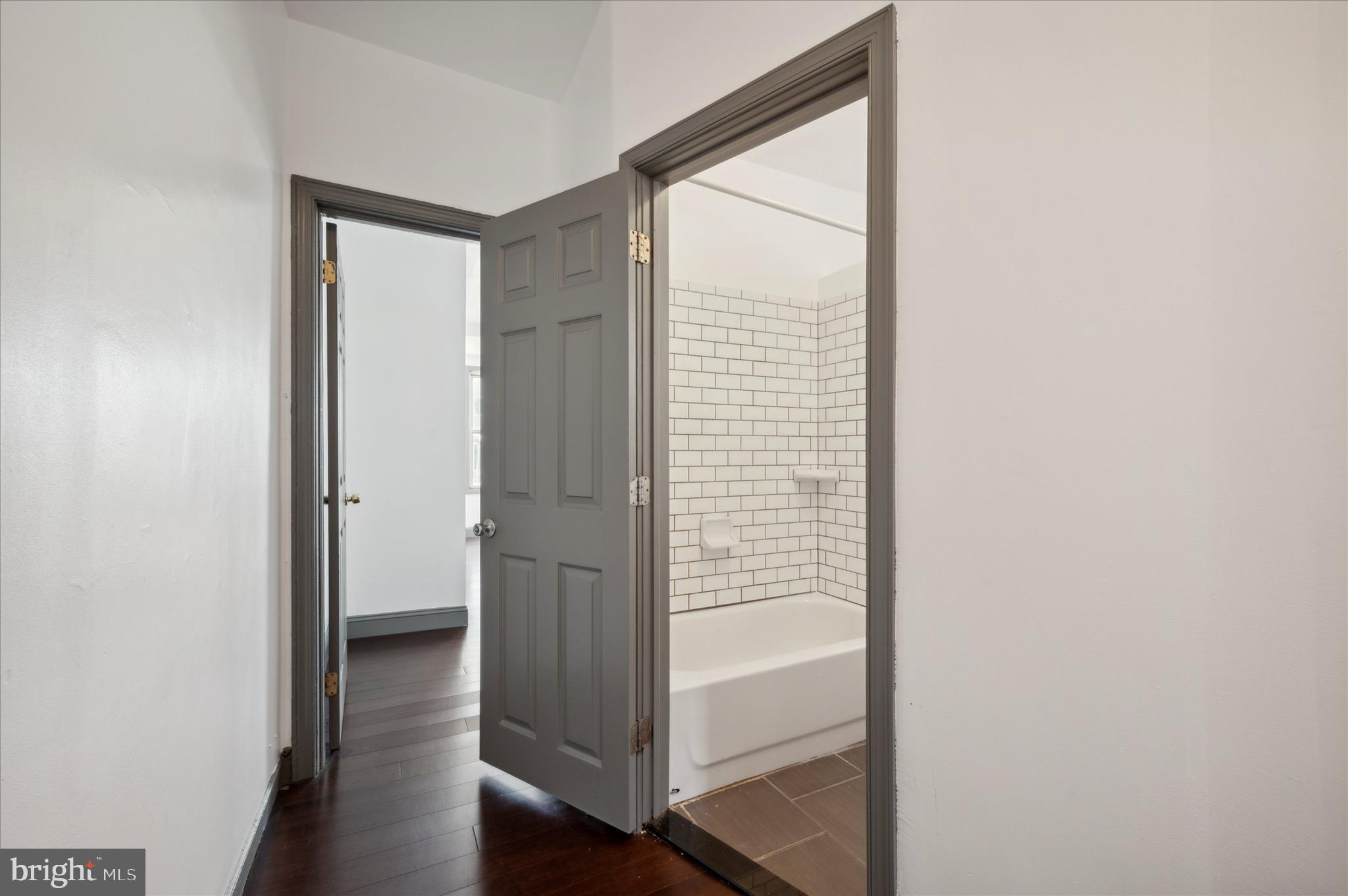 BREWERYTOWN - Residential Lease