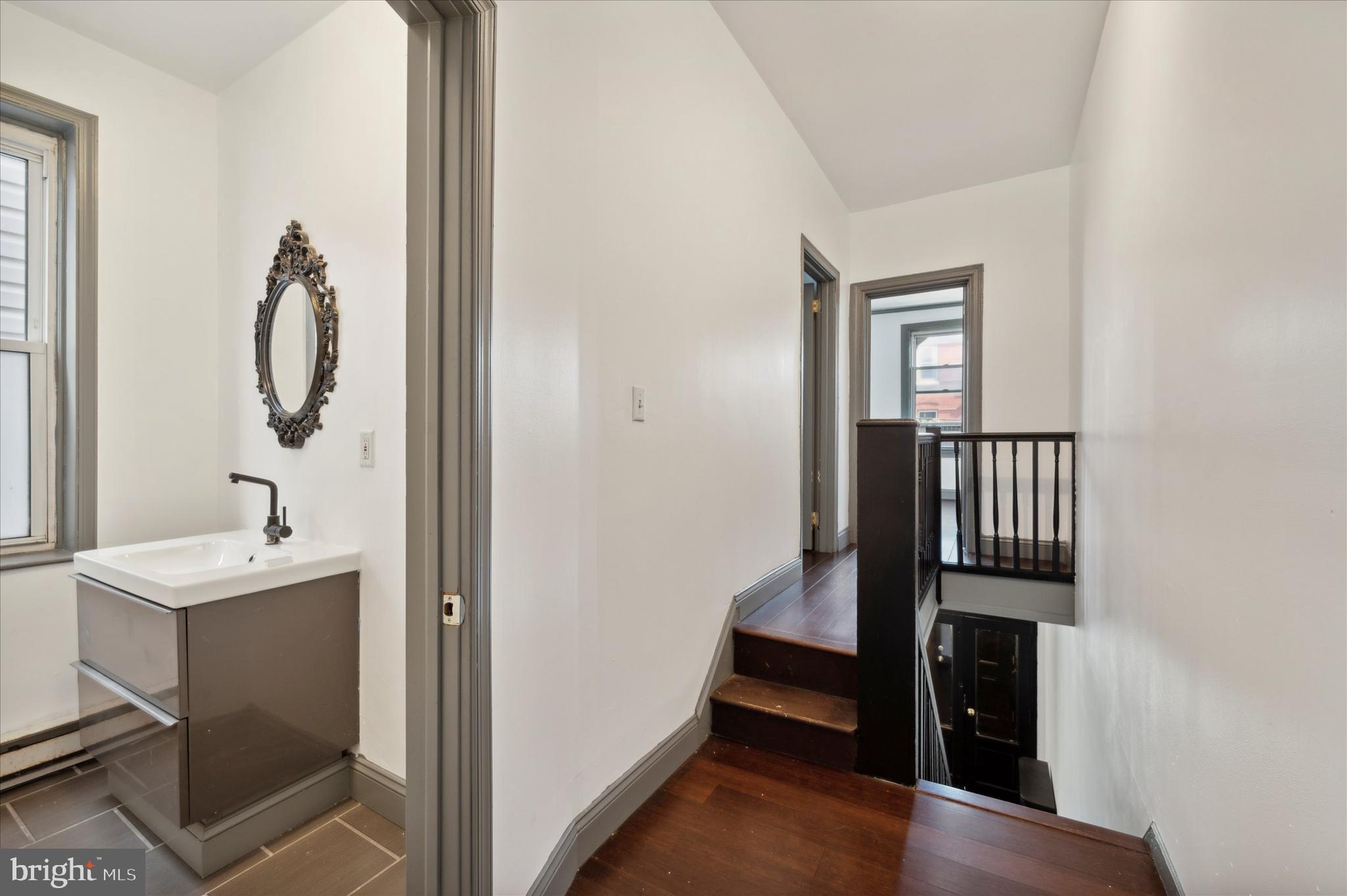 BREWERYTOWN - Residential Lease