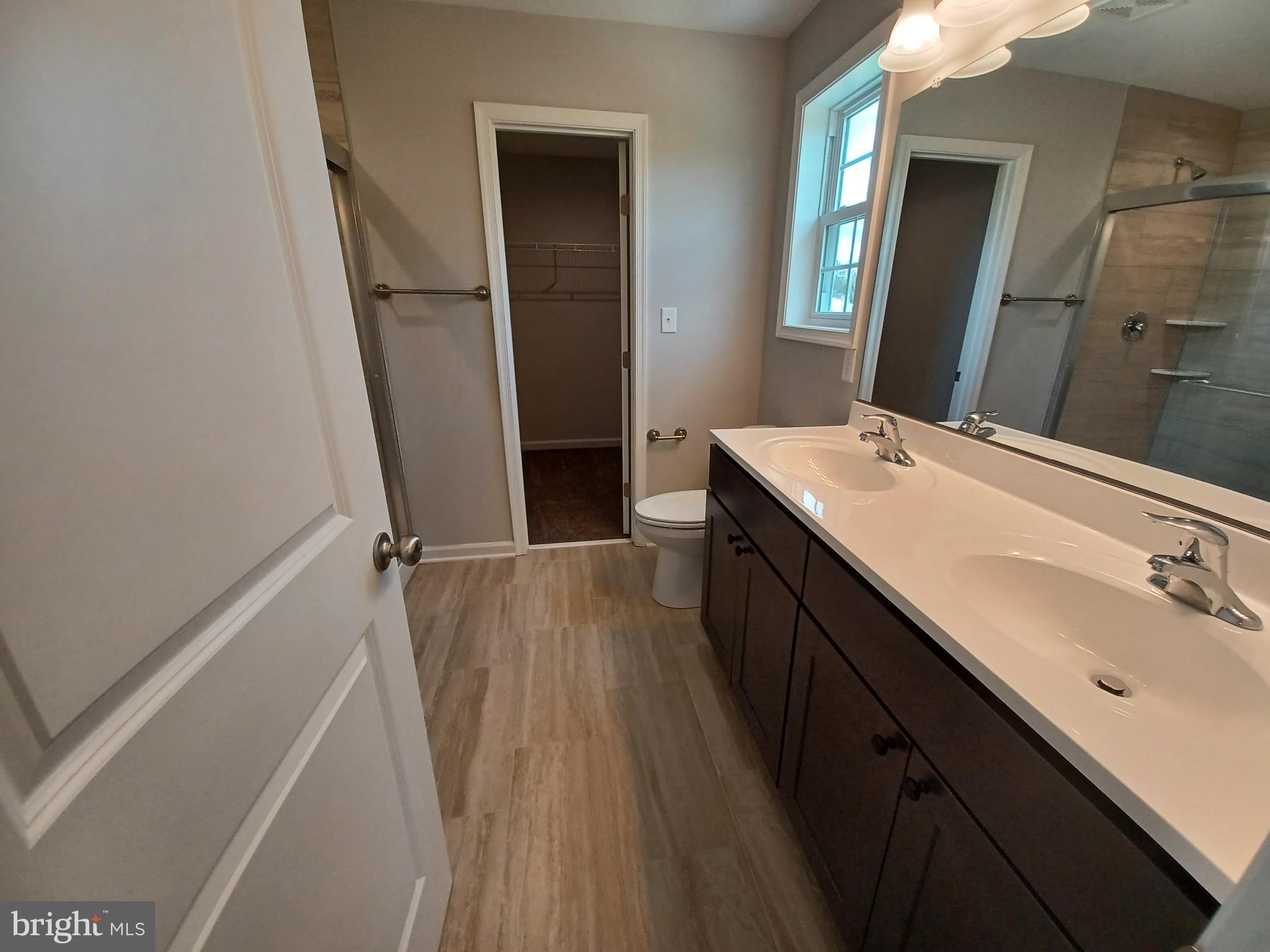 PRENTISS POINT - Residential