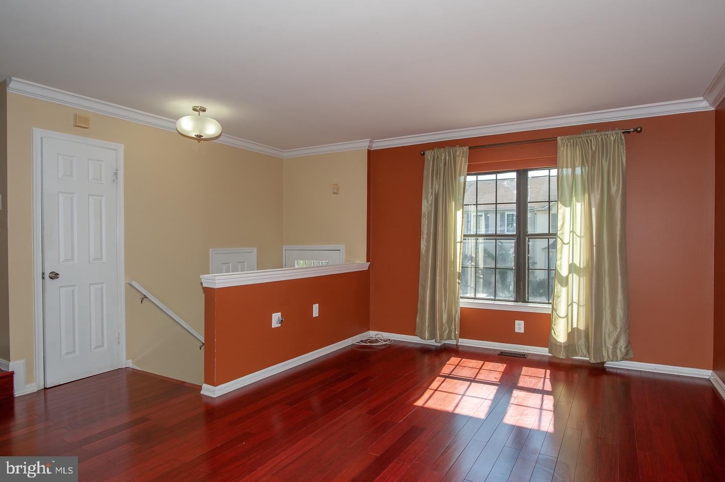 6158 OLD BRENTFORD COURT