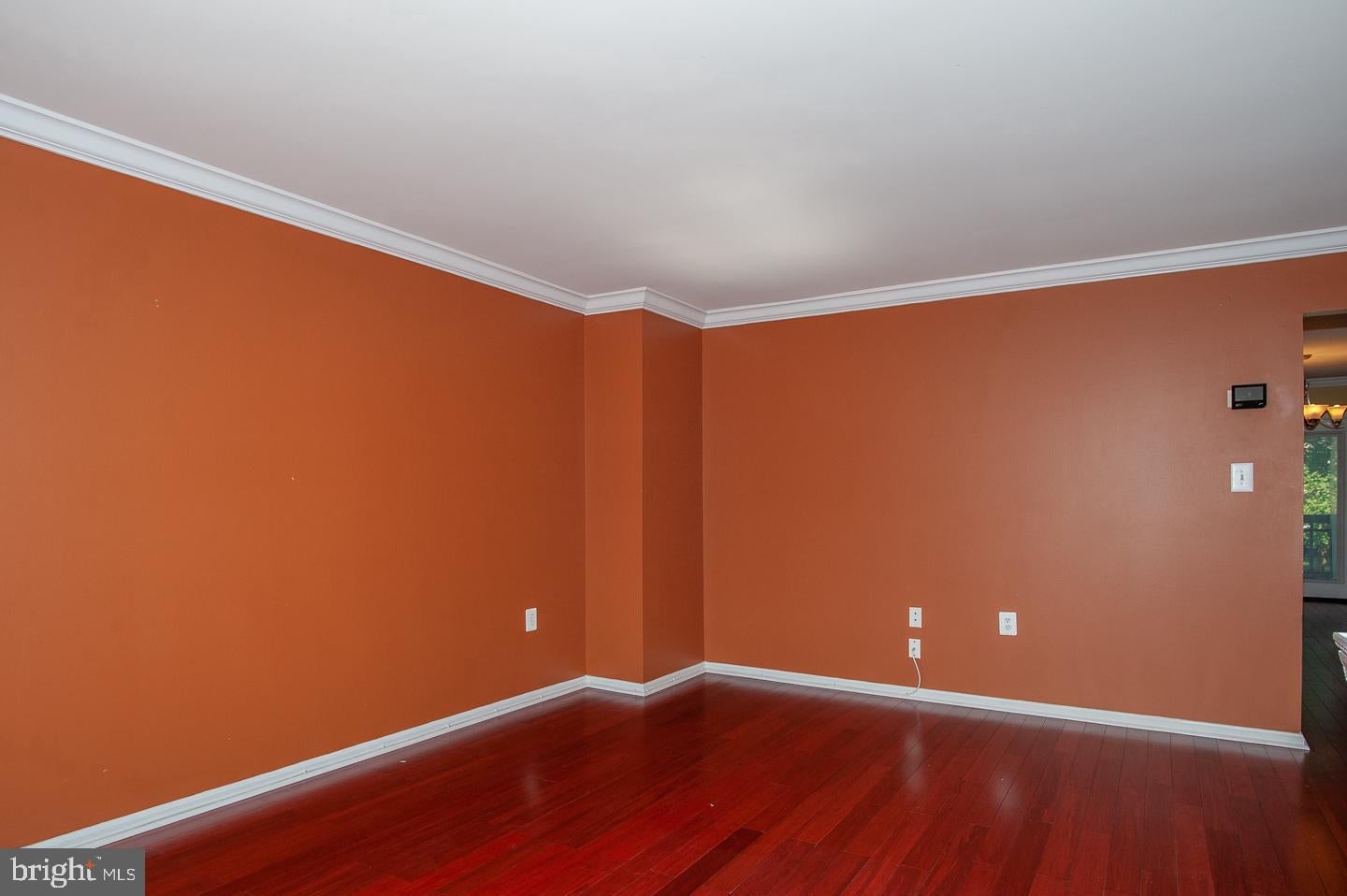 6158 OLD BRENTFORD COURT