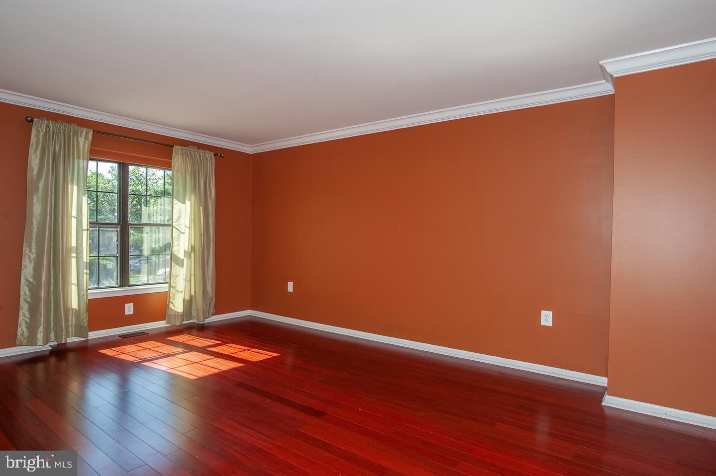 6158 OLD BRENTFORD COURT
