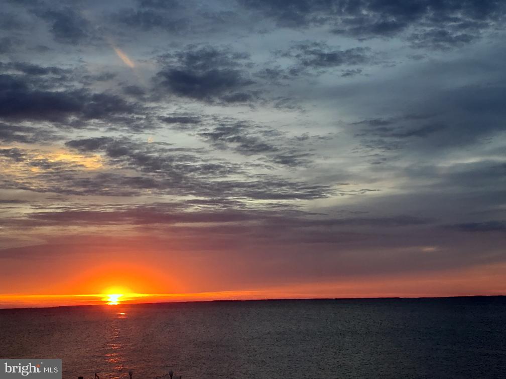 WALKER - Residential