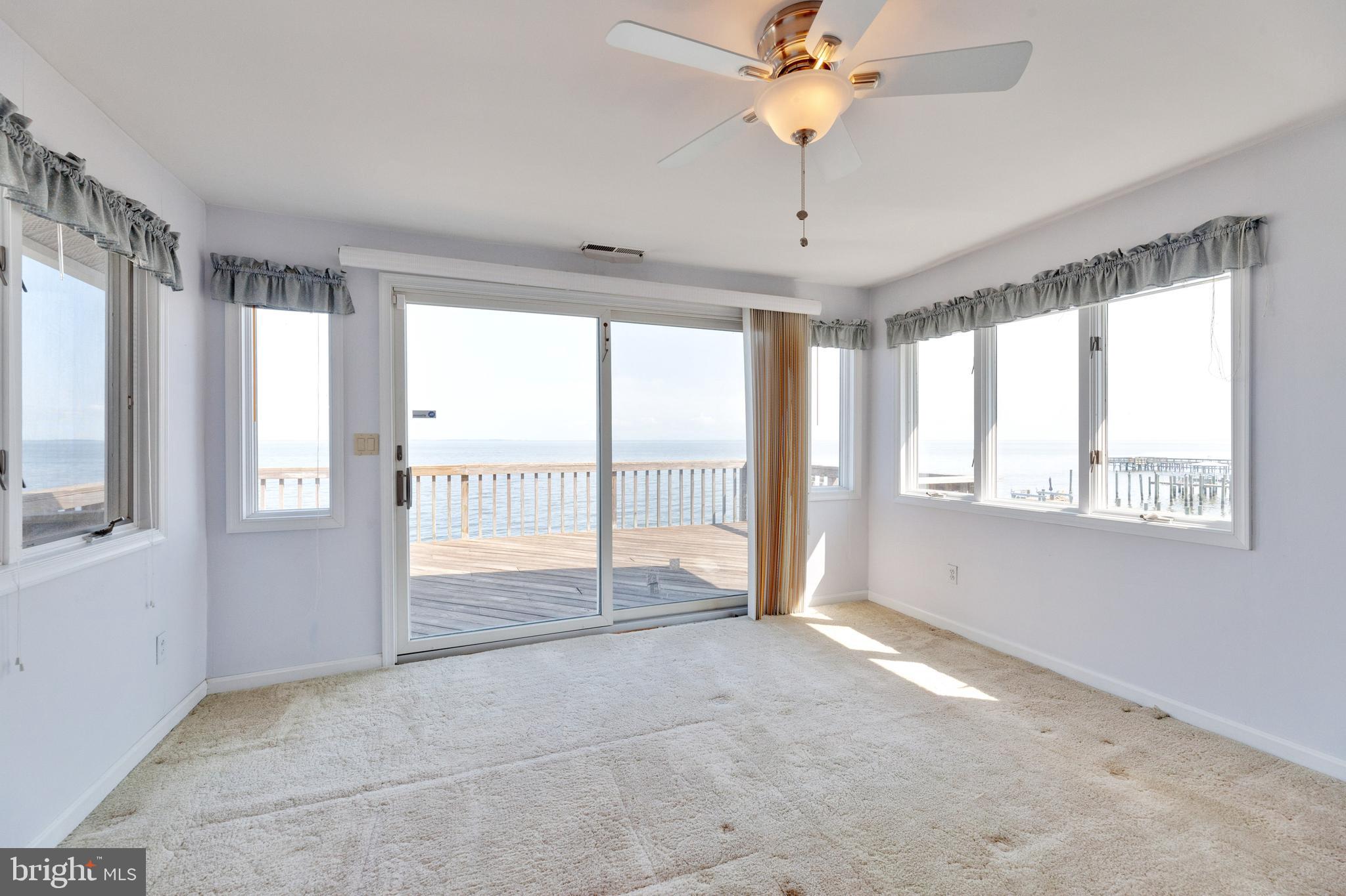 WALKER - Residential