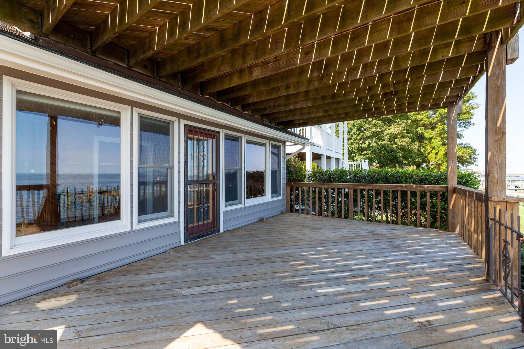 WALKER - Residential