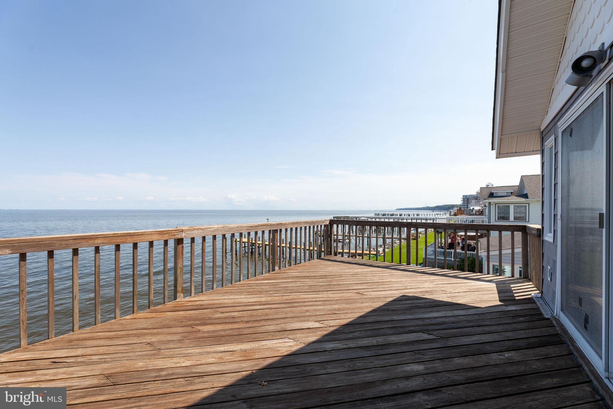 WALKER - Residential