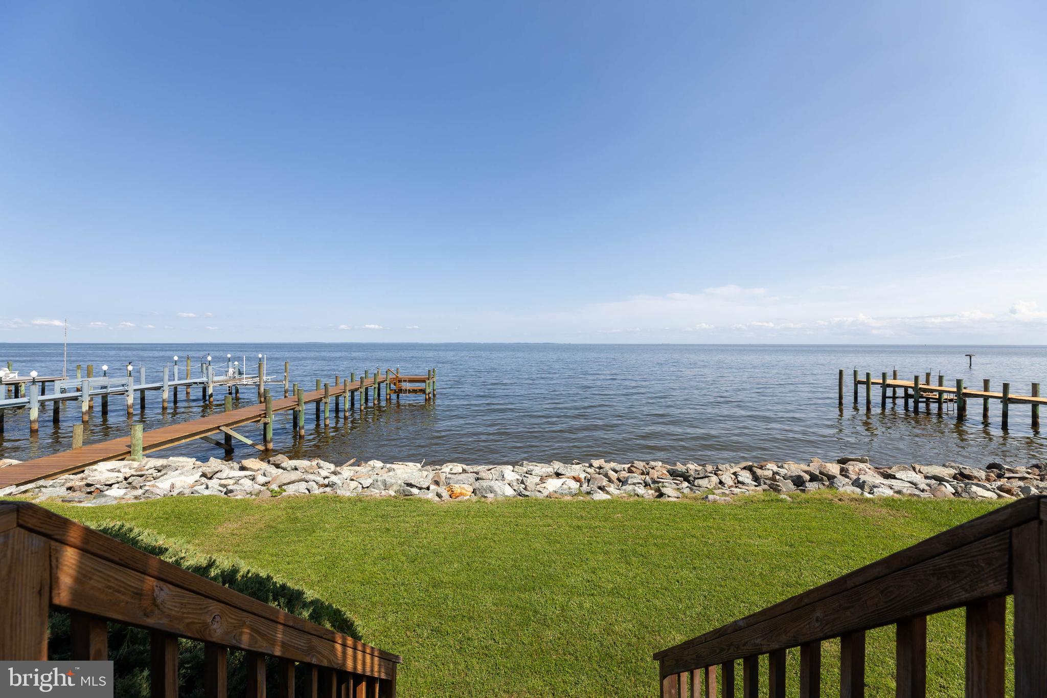 WALKER - Residential