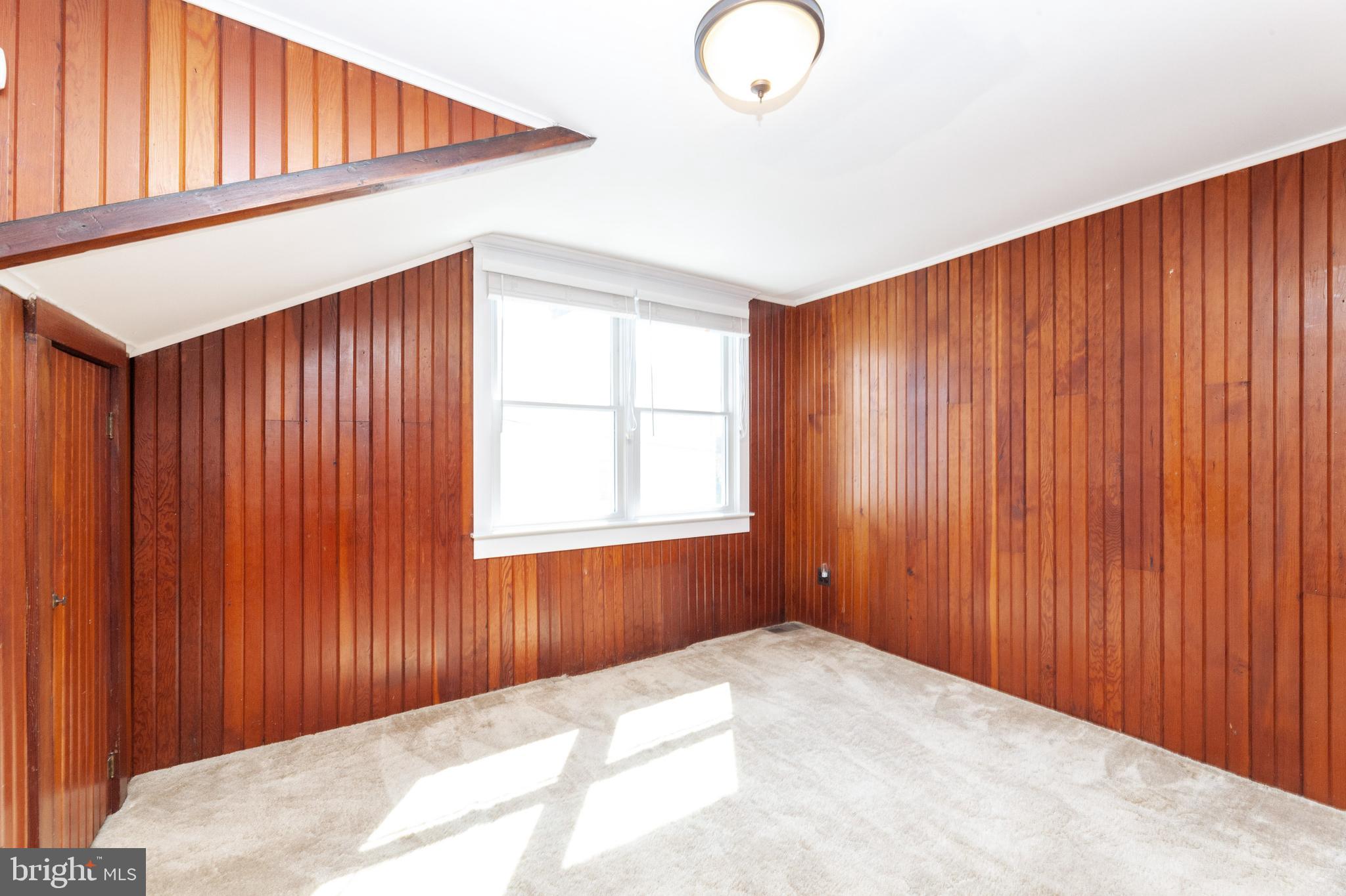 WALKER - Residential