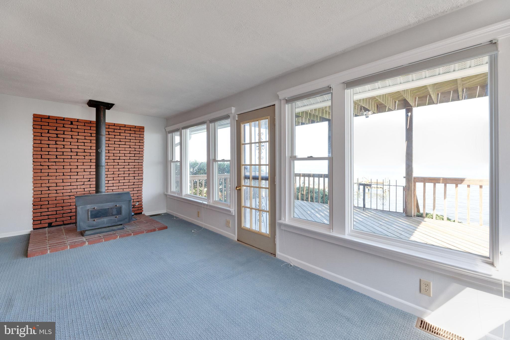 WALKER - Residential