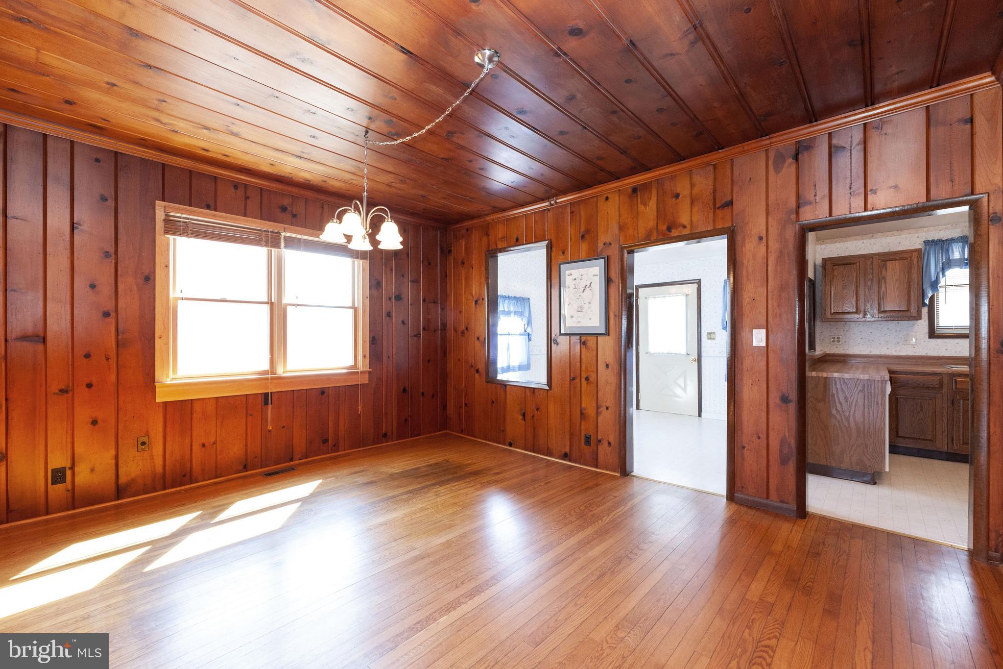 WALKER - Residential