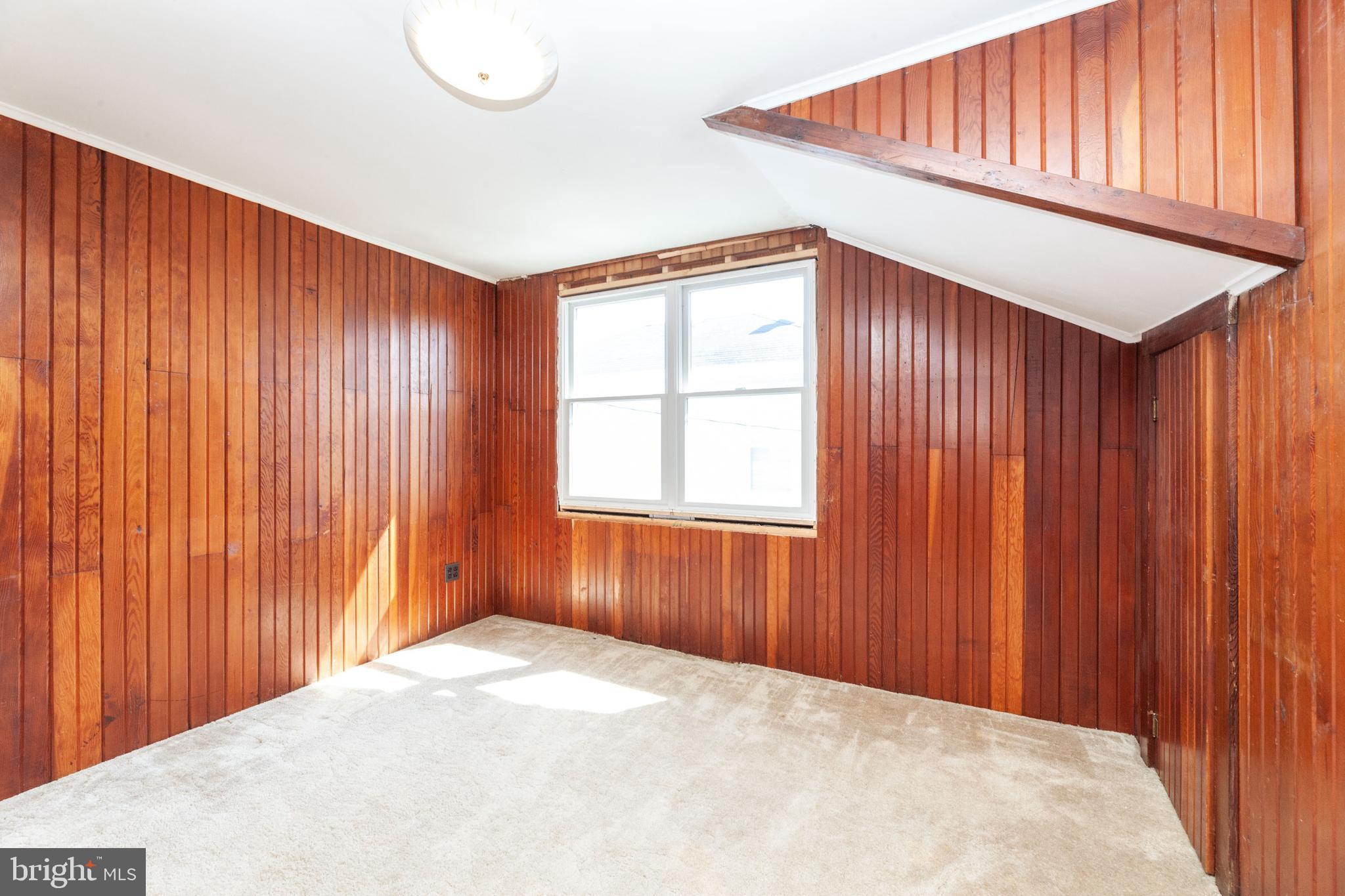 WALKER - Residential