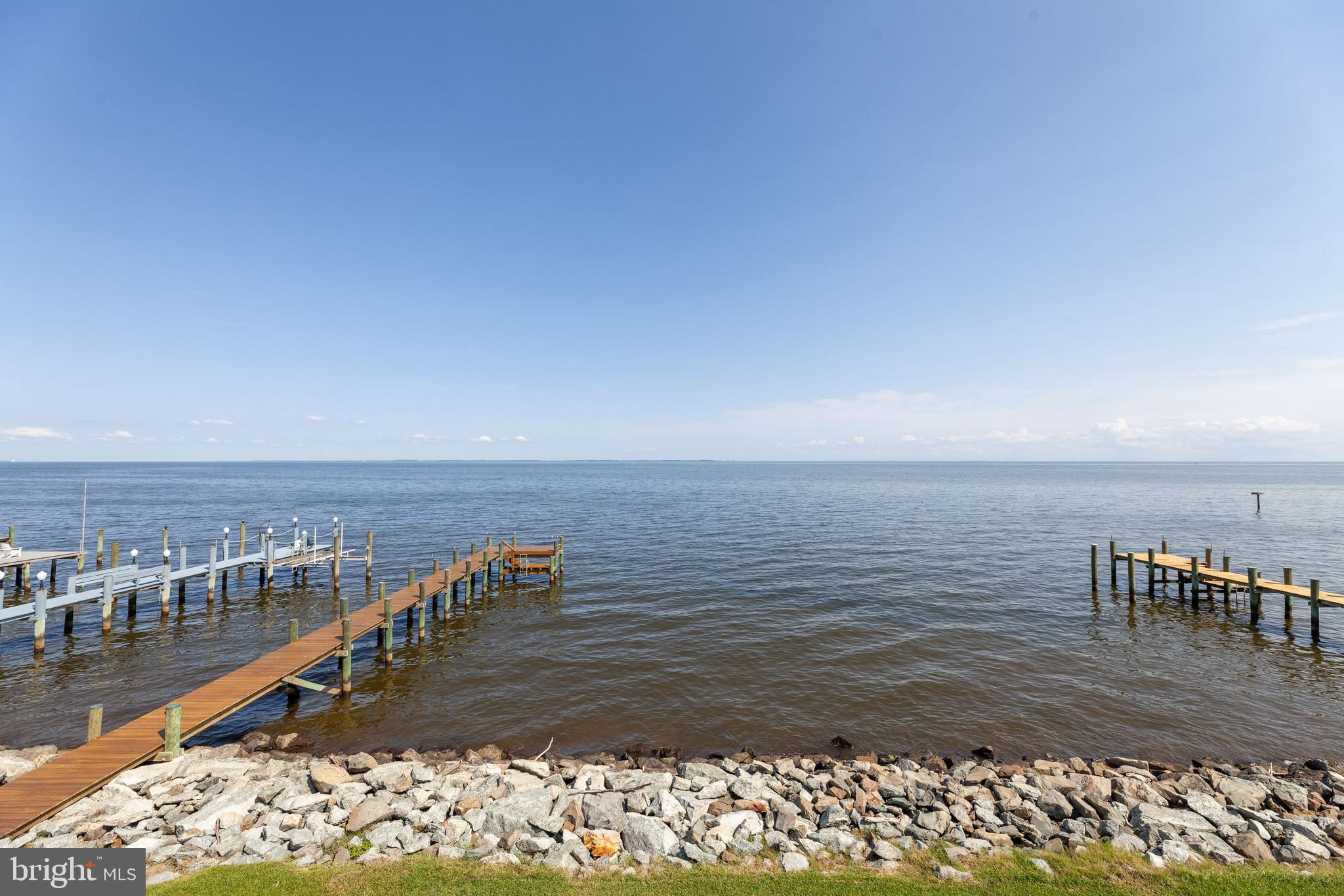 WALKER - Residential