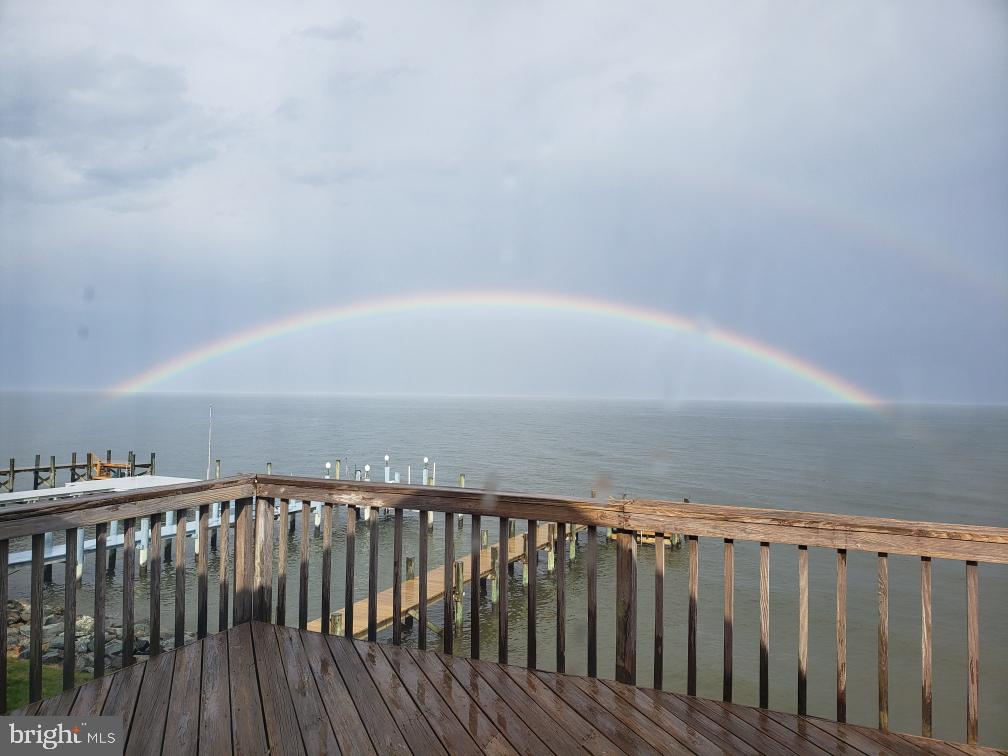 WALKER - Residential