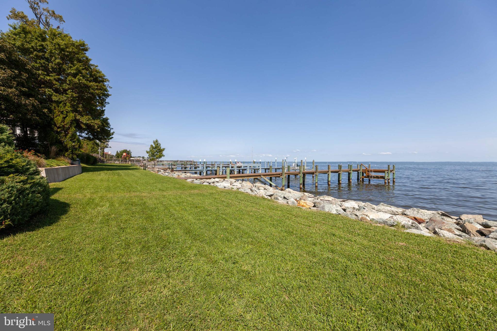 WALKER - Residential