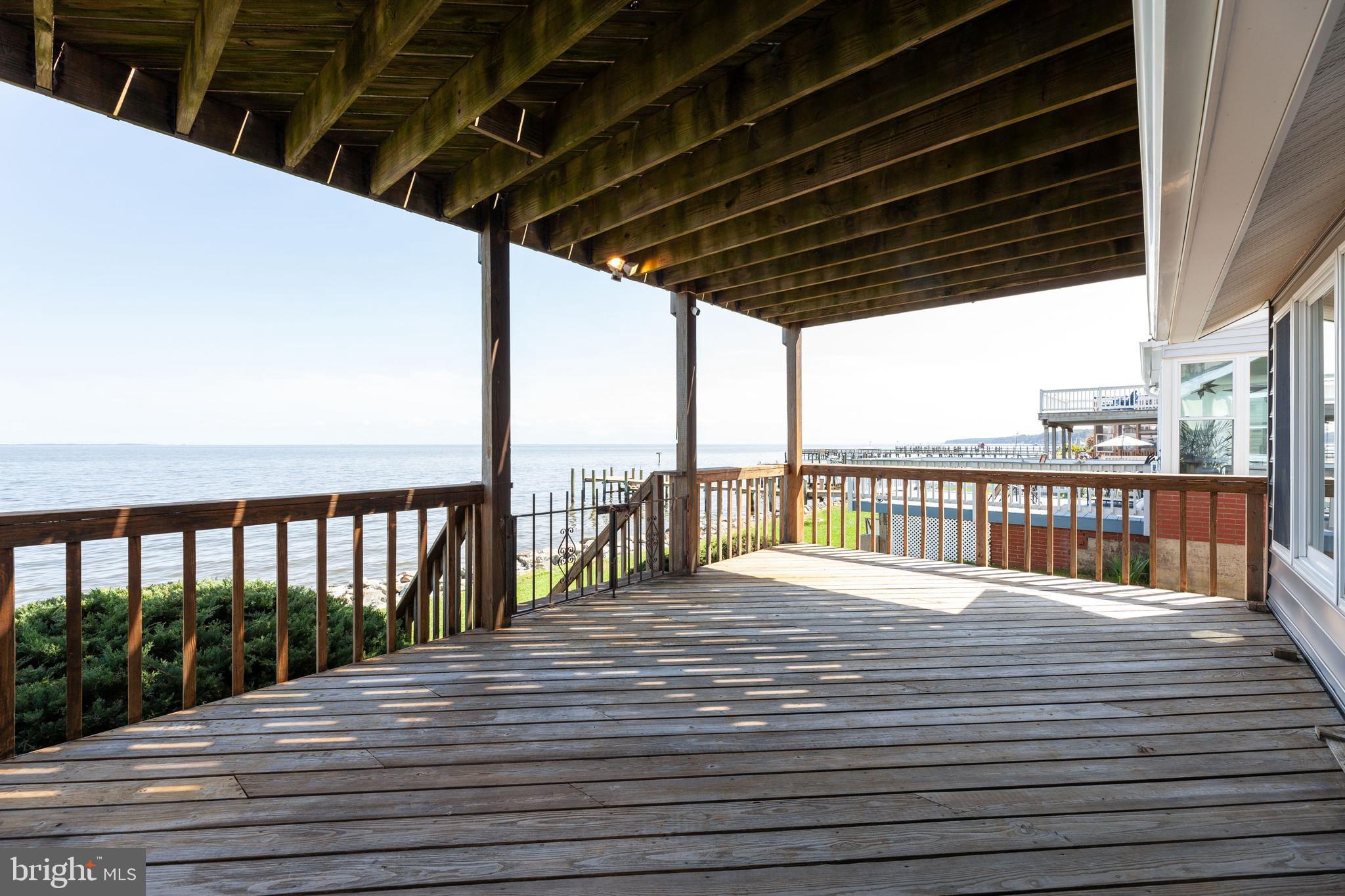 WALKER - Residential