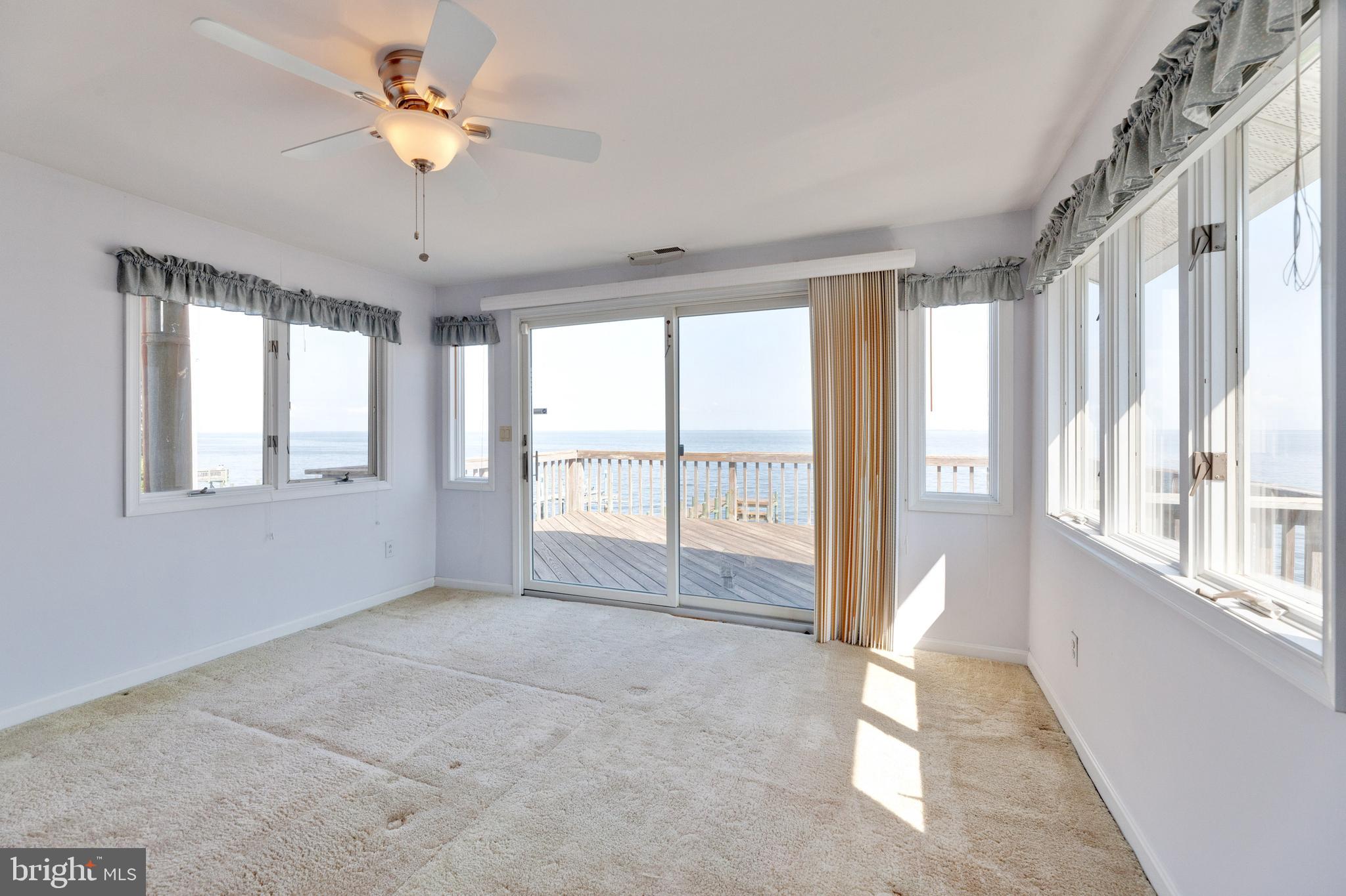 WALKER - Residential