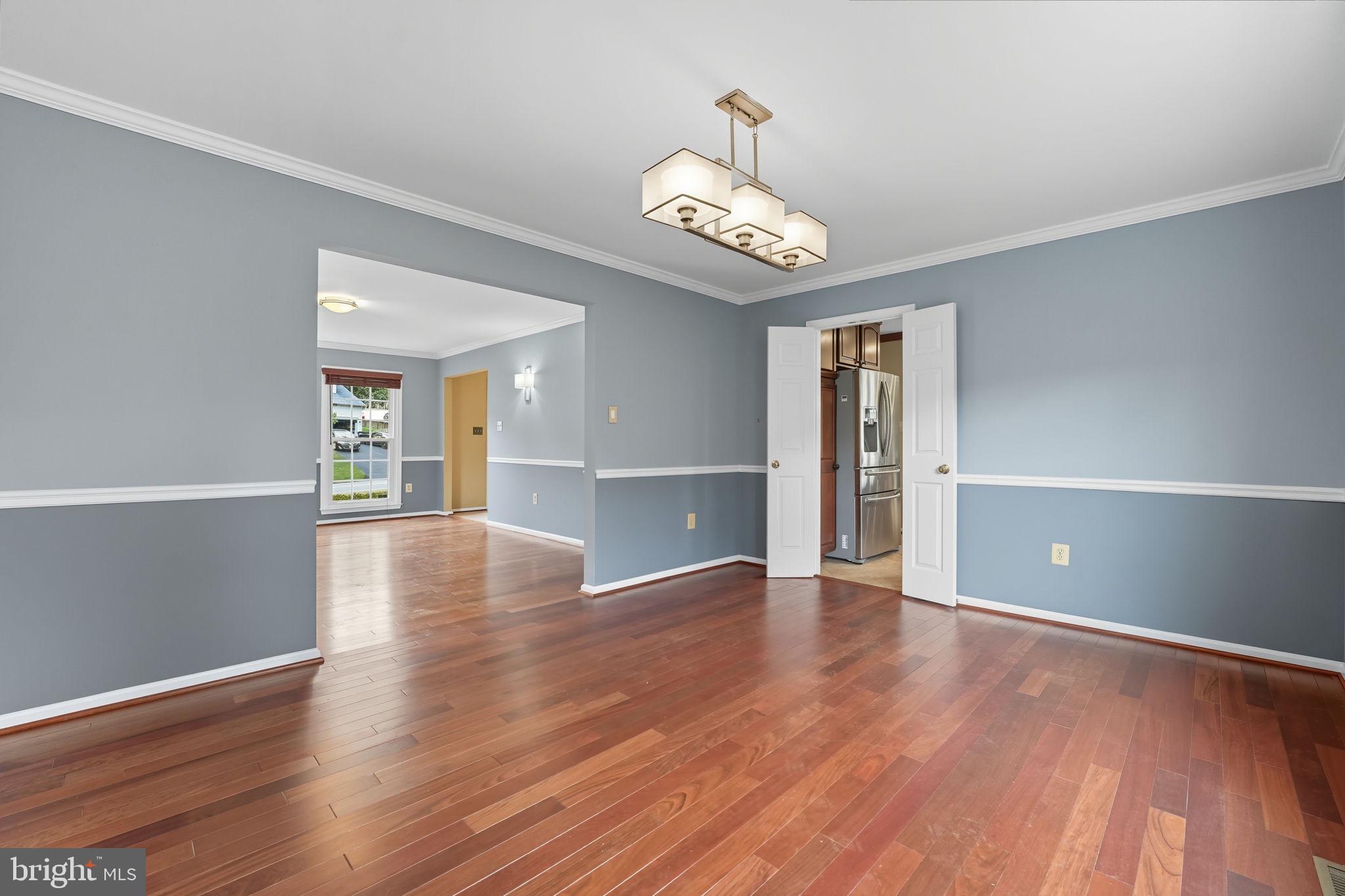 365 EUSTACE ROAD