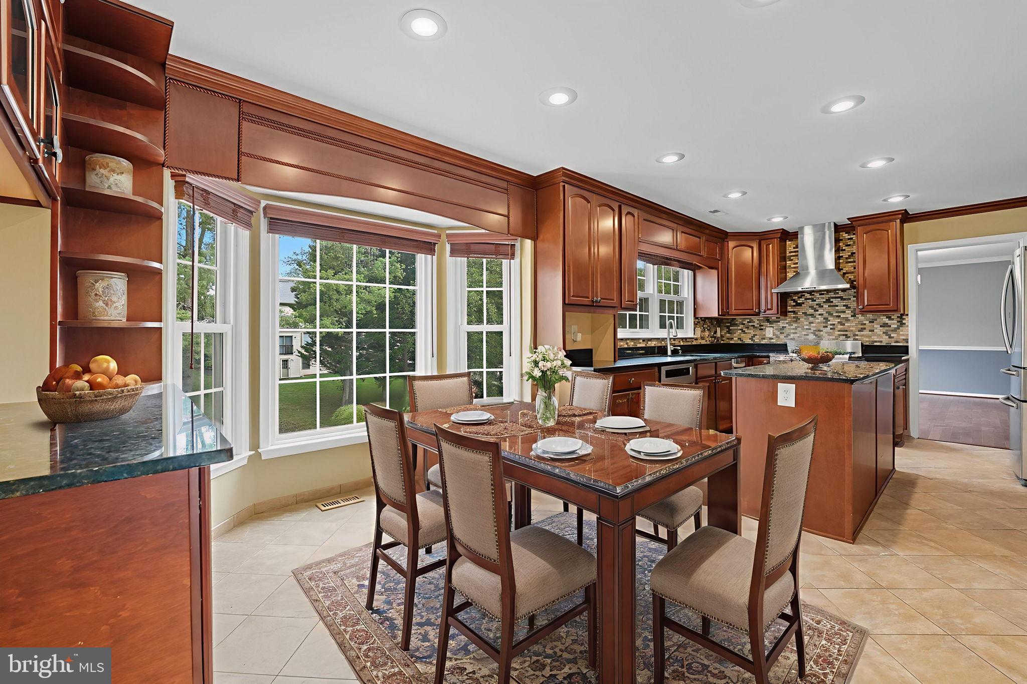 365 EUSTACE ROAD